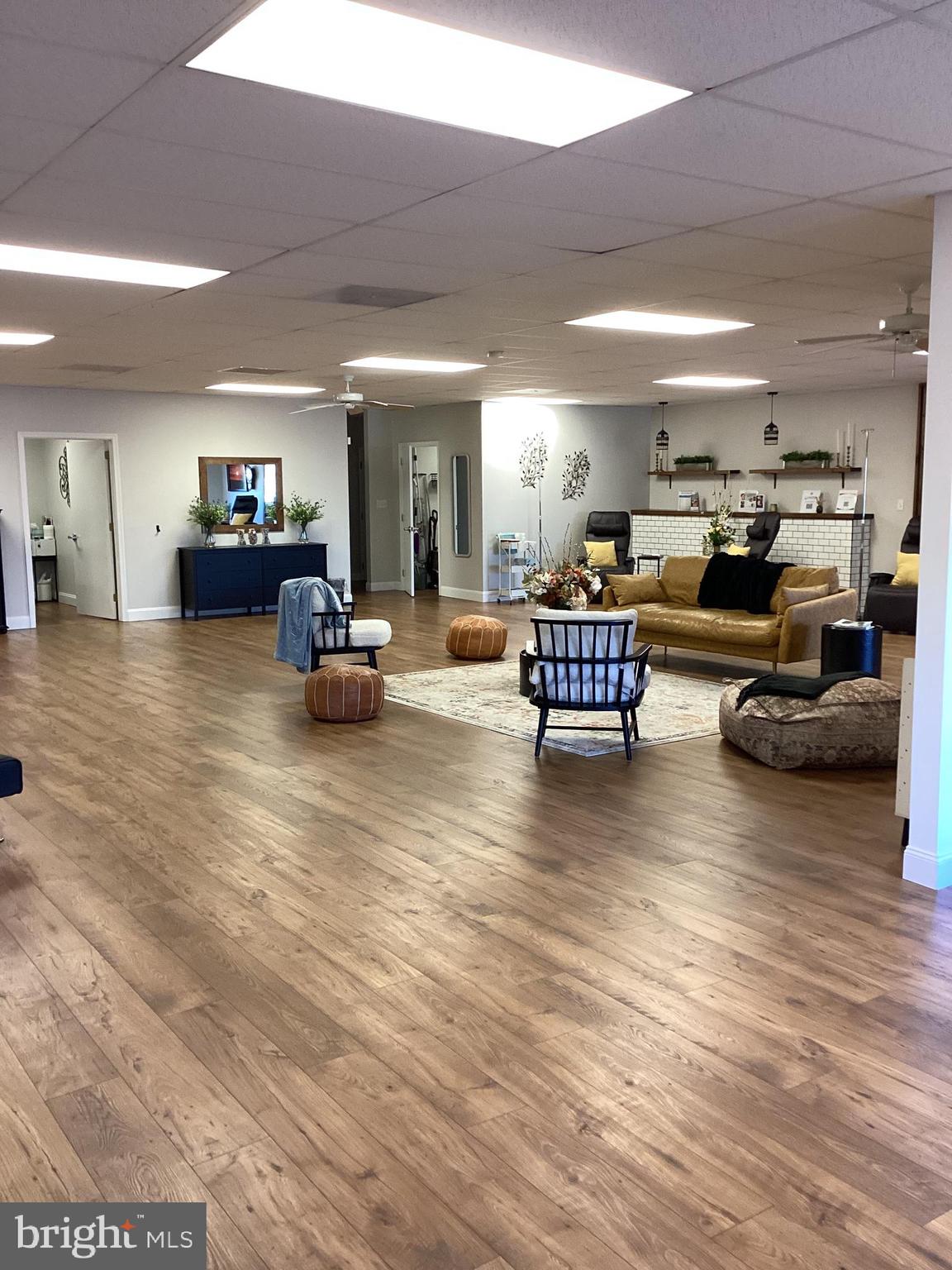 240 N 7TH SUITE 200