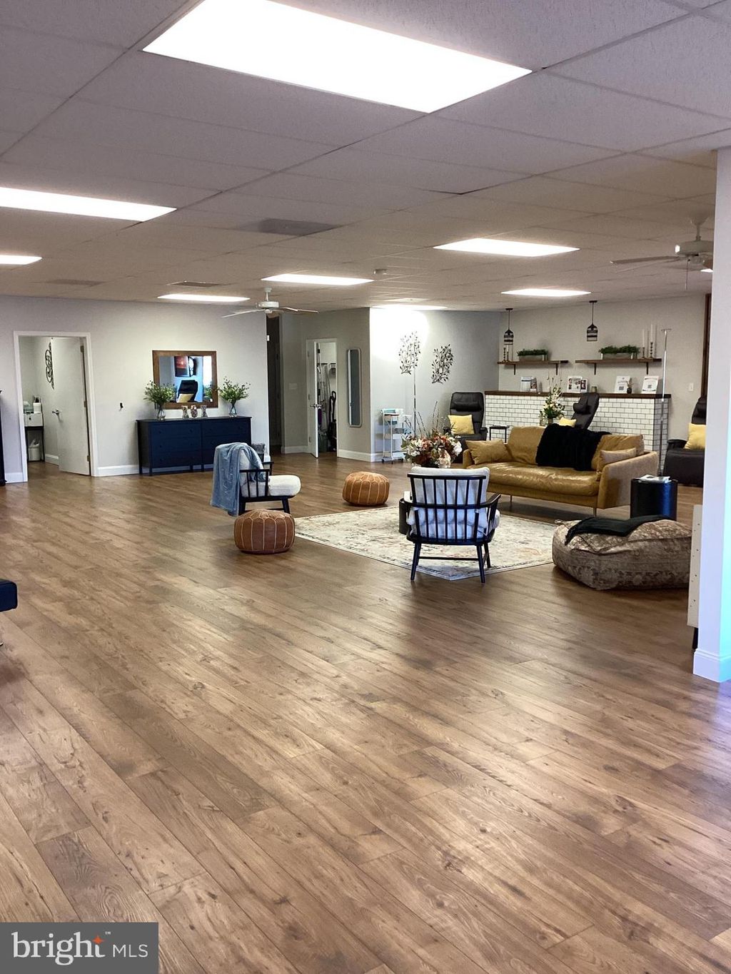 Photo of 240 N 7th St #SUITE 200, EPHRATA, PA 17522 (MLS # PALA2072100)