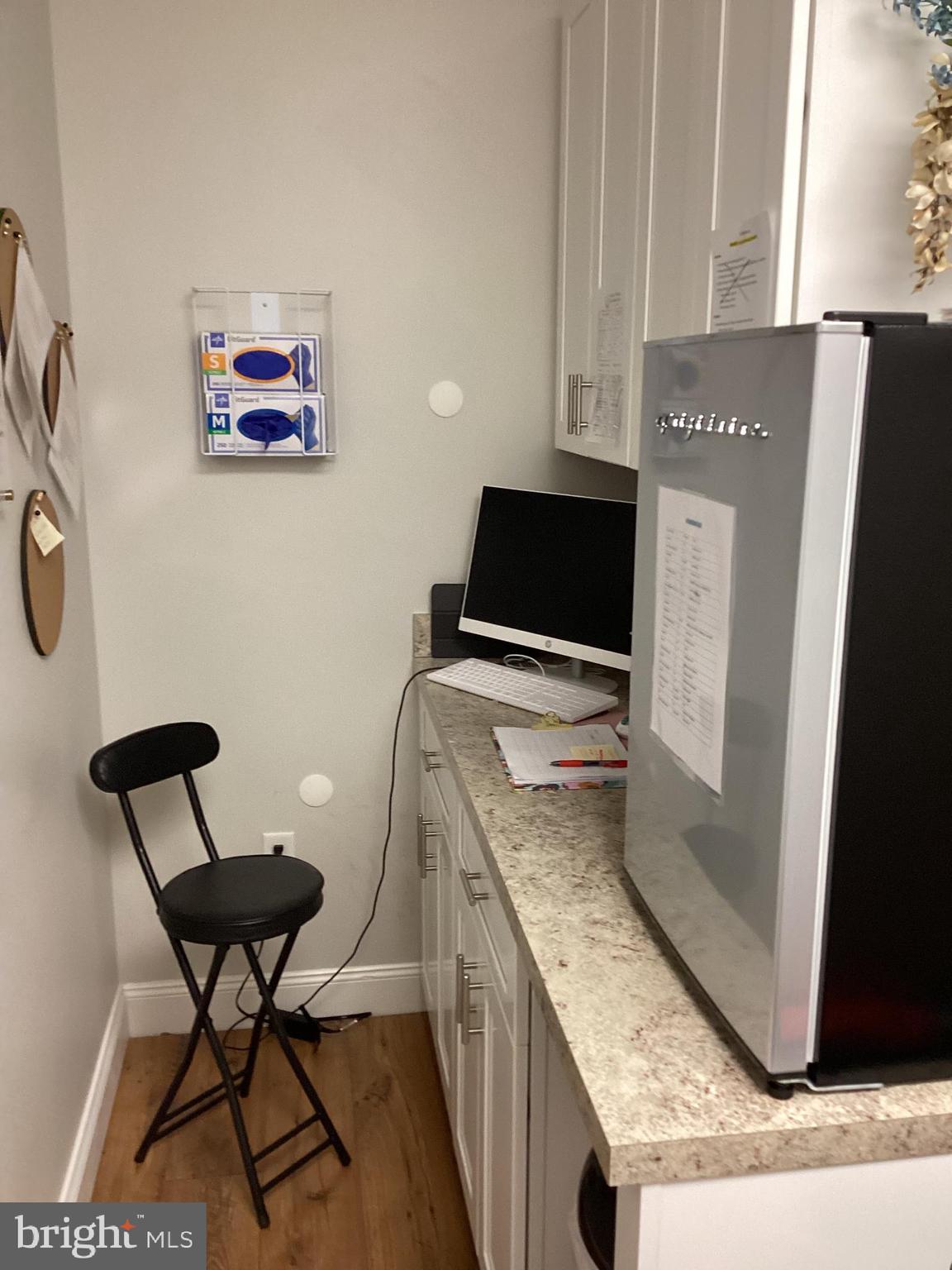 240 N 7TH SUITE 200