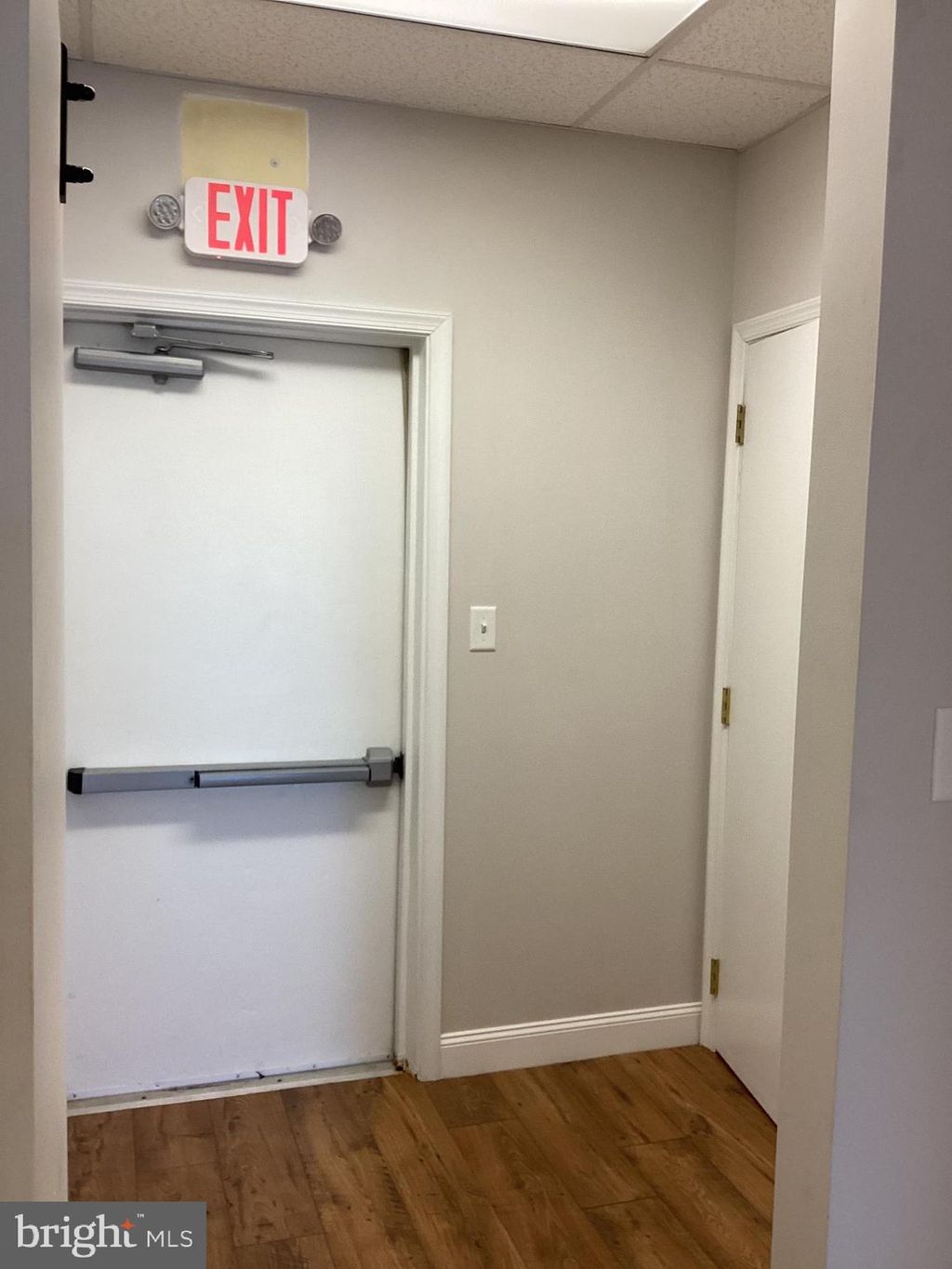 Photo of 240 N 7th St #SUITE 200, EPHRATA, PA 17522 (MLS # PALA2072100)