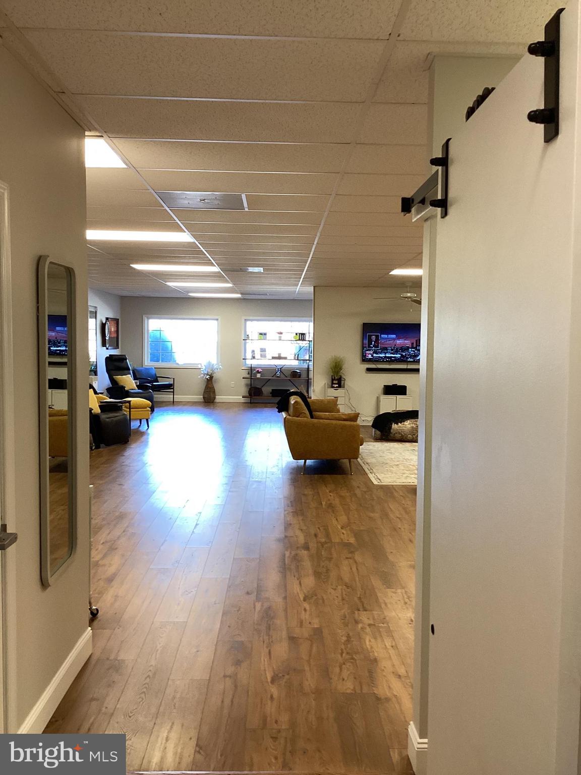 240 N 7TH SUITE 200