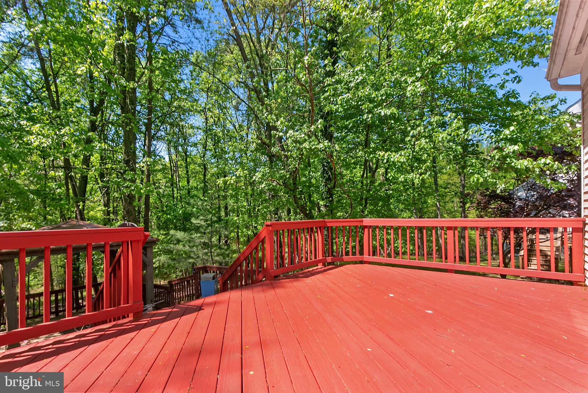 DISNEY ESTATES - Residential