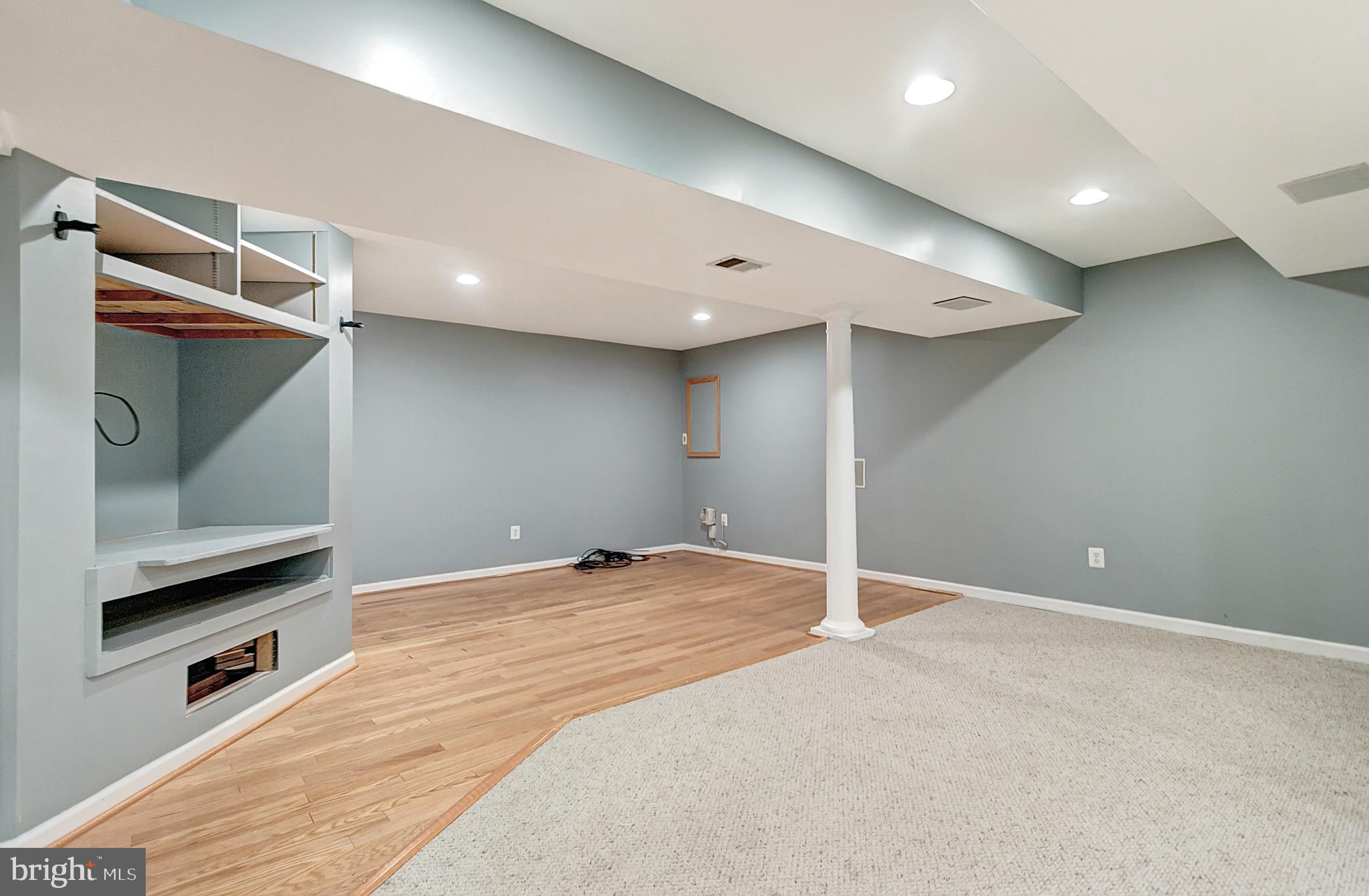 DISNEY ESTATES - Residential