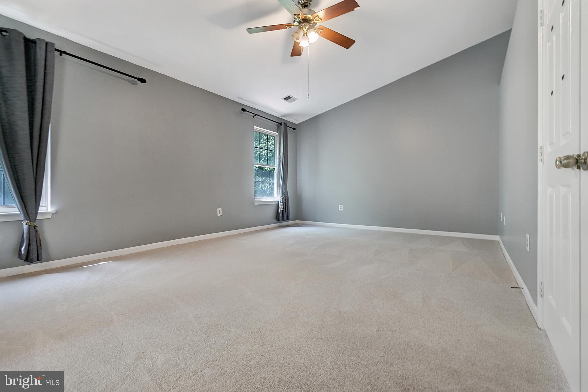 DISNEY ESTATES - Residential