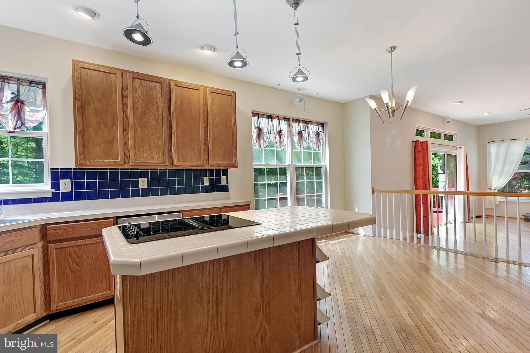 DISNEY ESTATES - Residential