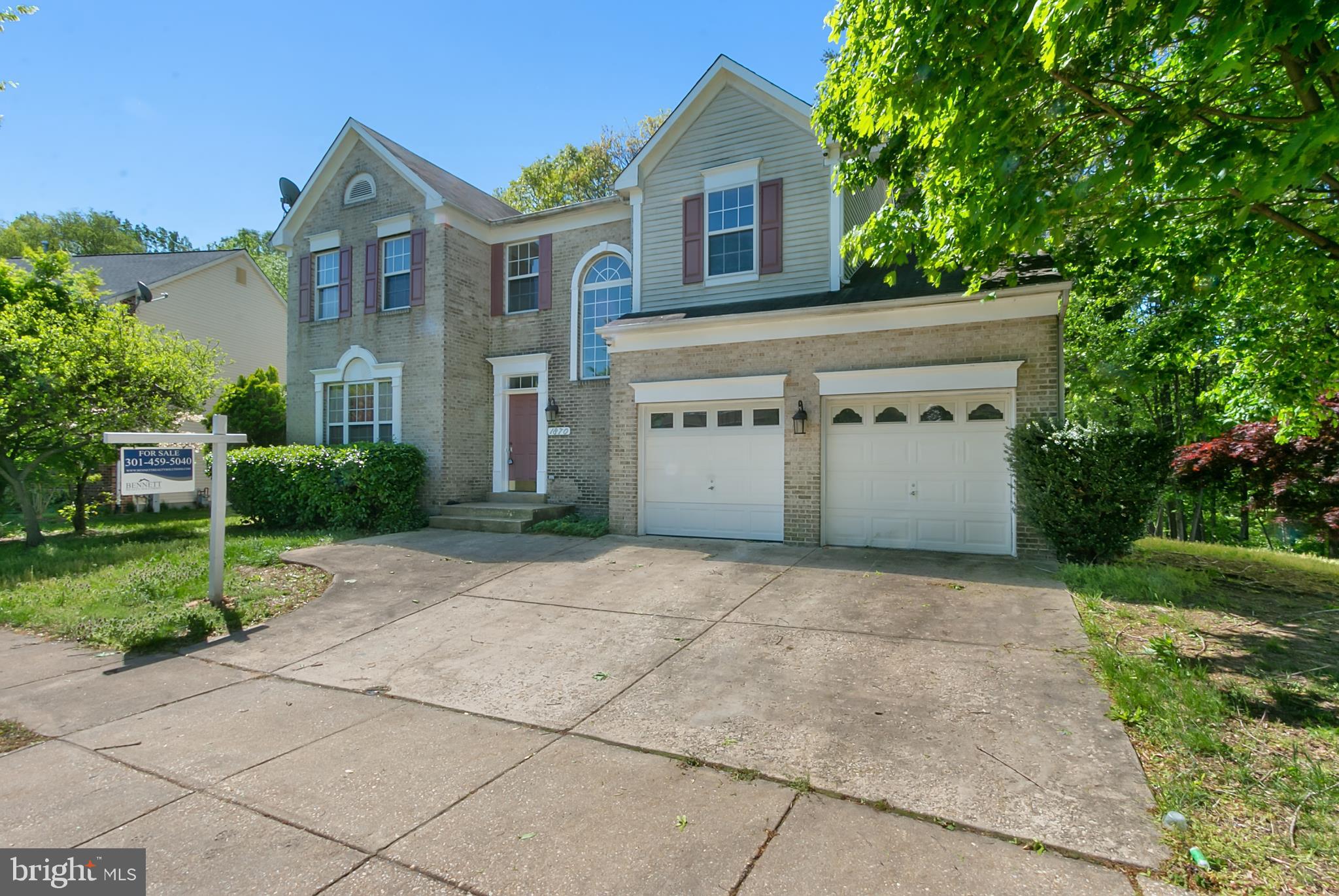 DISNEY ESTATES - Residential