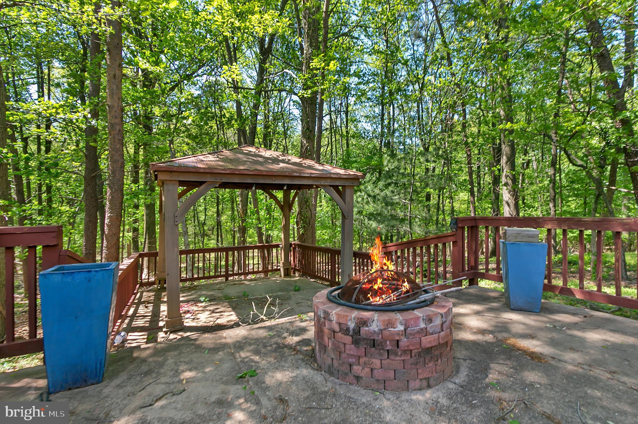 DISNEY ESTATES - Residential