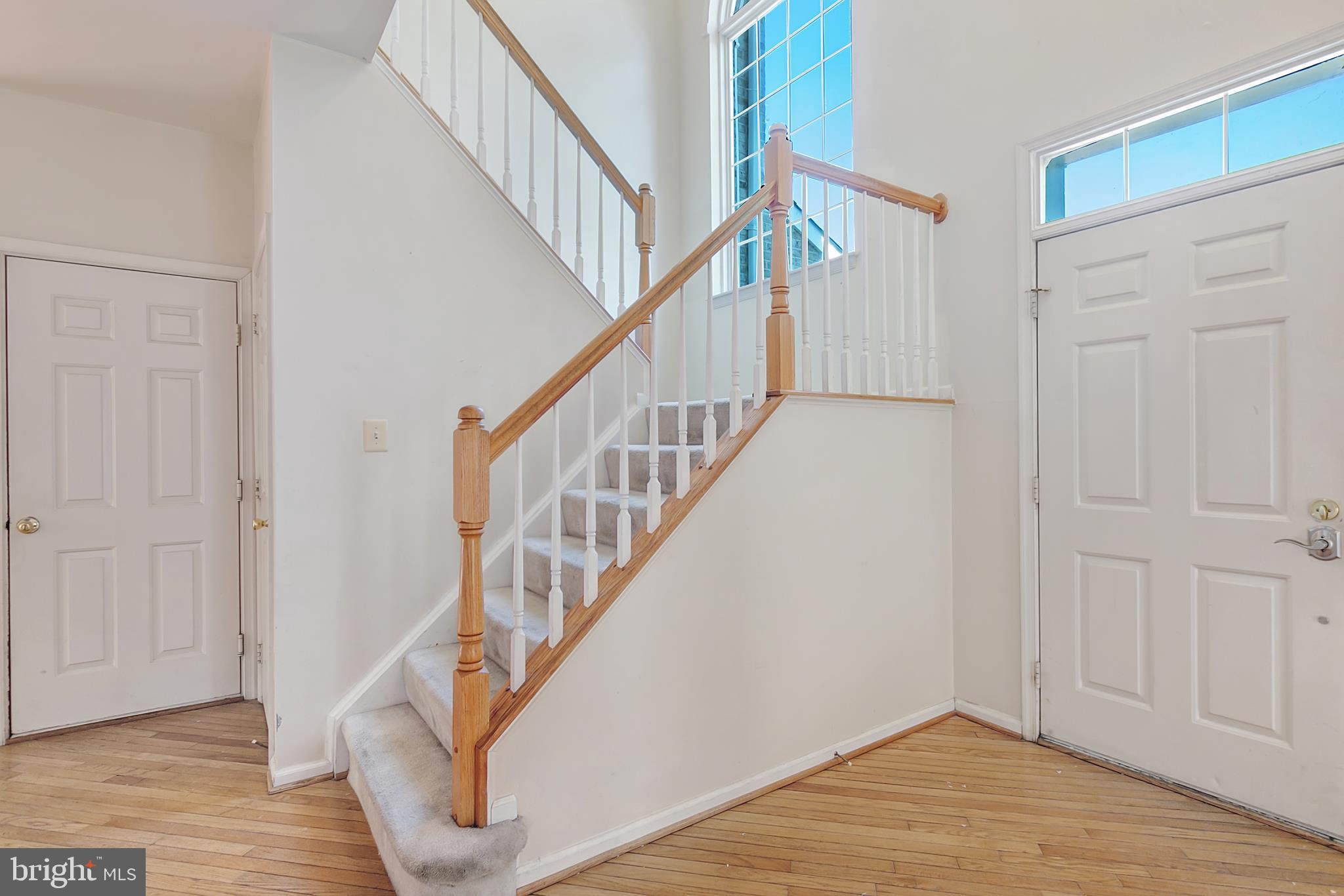 DISNEY ESTATES - Residential