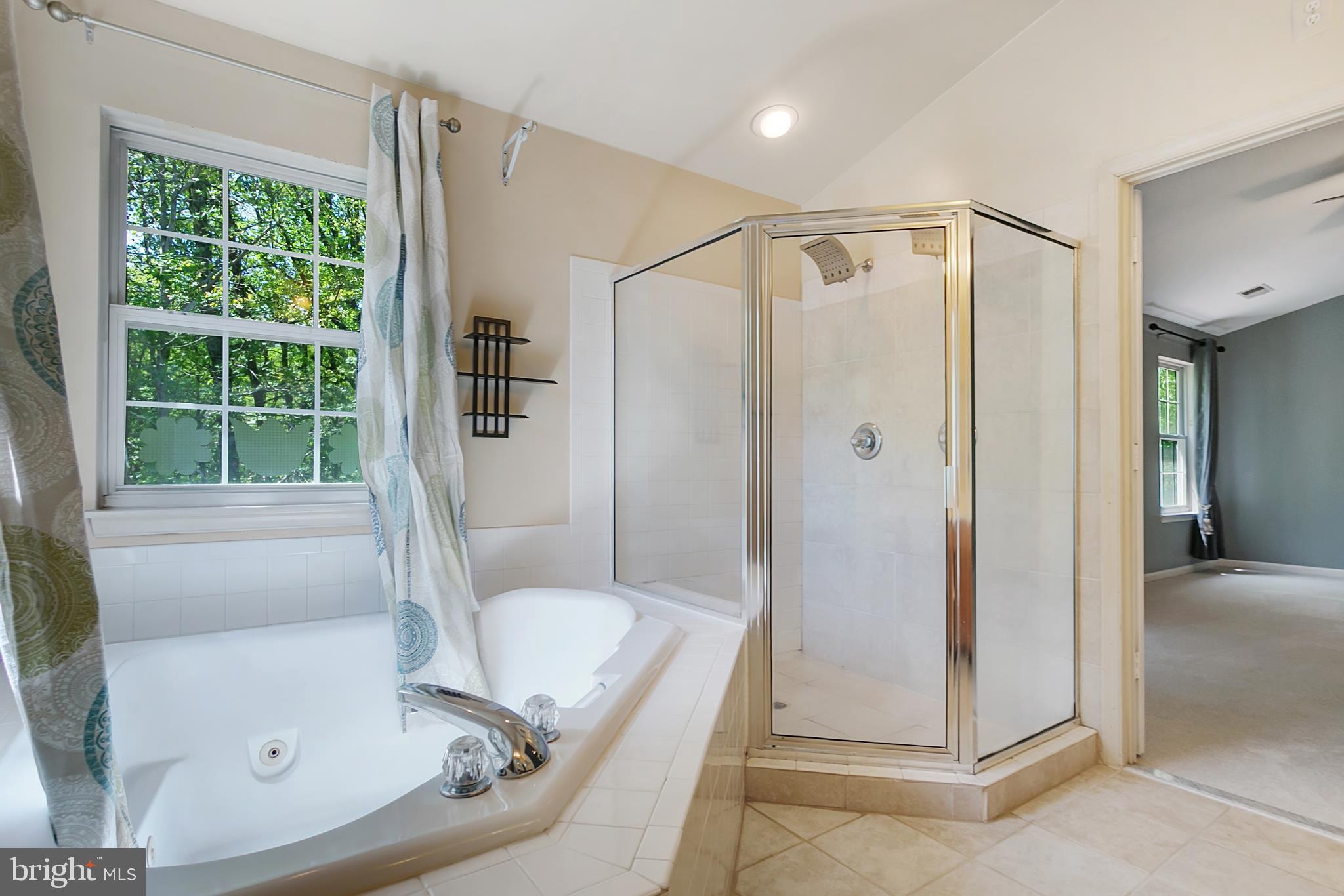 DISNEY ESTATES - Residential