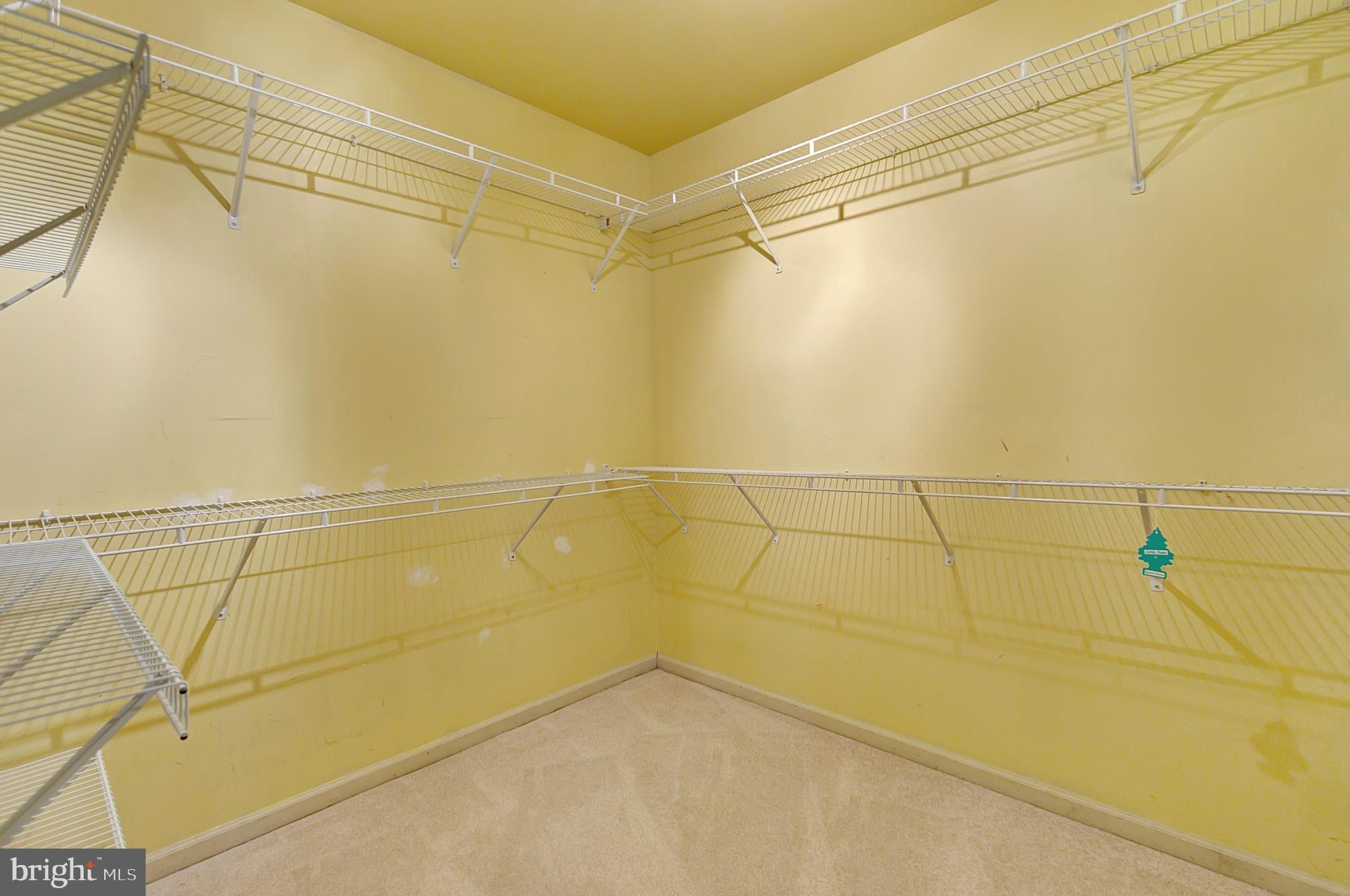 DISNEY ESTATES - Residential