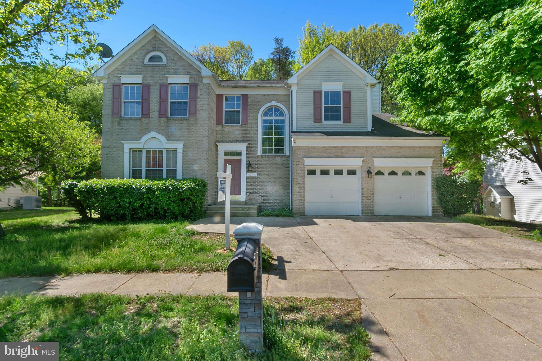 DISNEY ESTATES - Residential