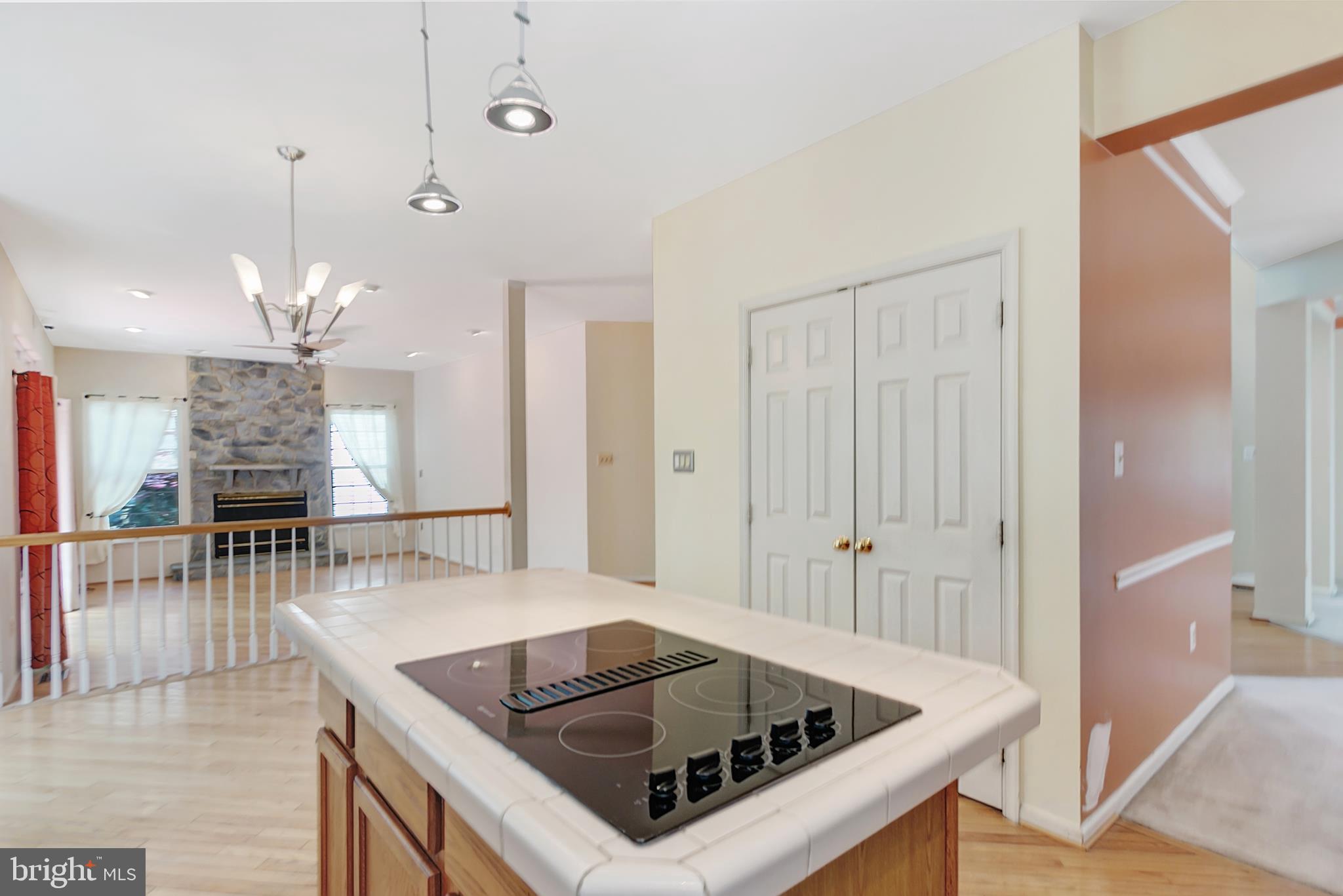 DISNEY ESTATES - Residential