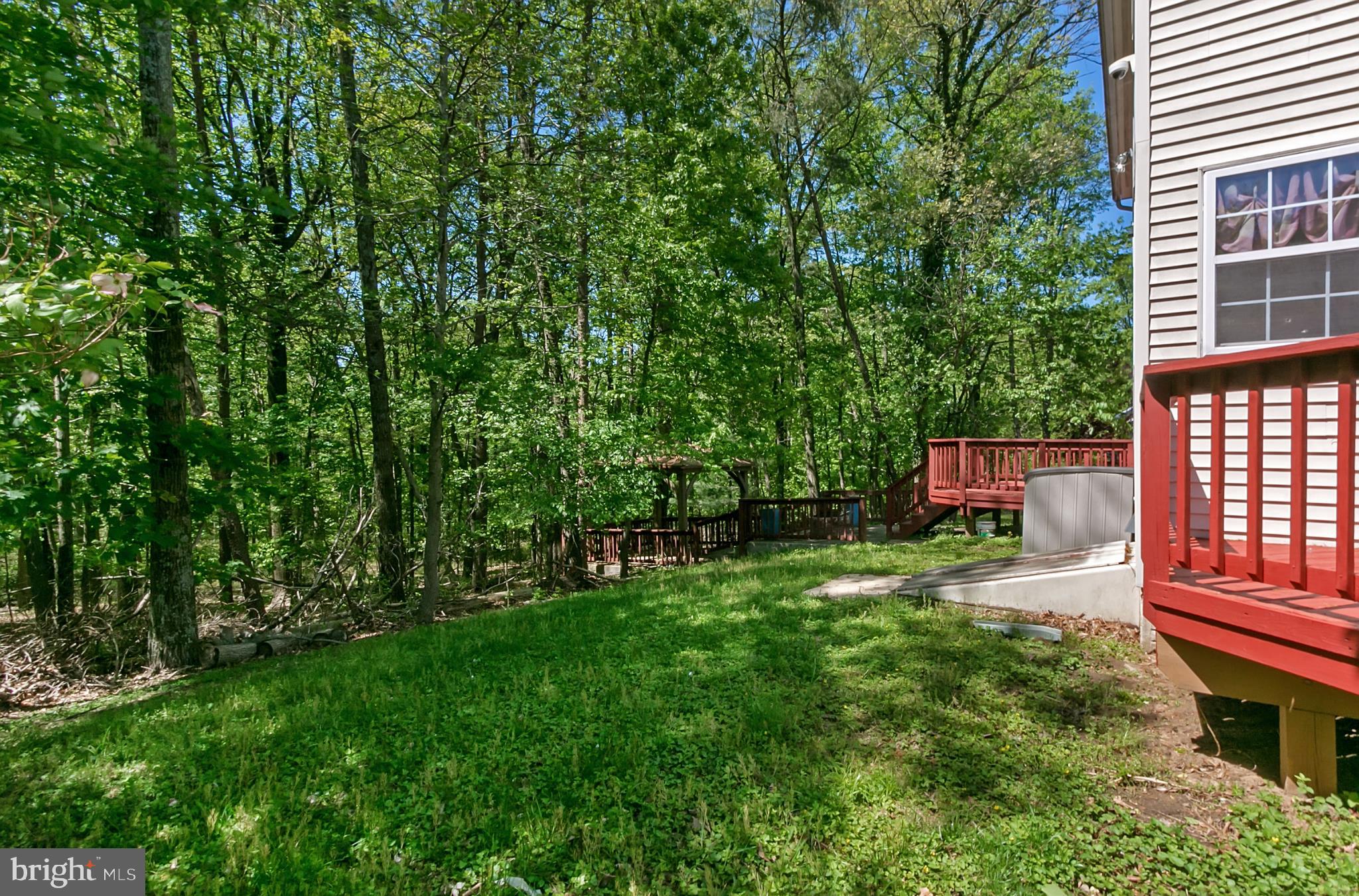 DISNEY ESTATES - Residential