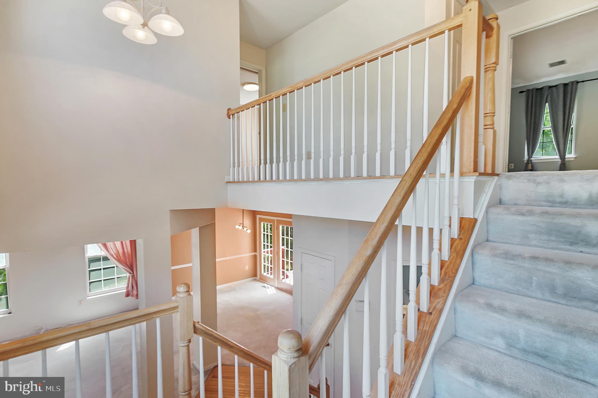 DISNEY ESTATES - Residential