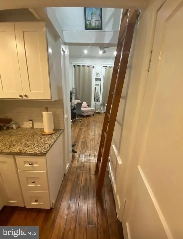 Philadelphia, Pennsylvania 19107, United States, ,1 BathroomBathrooms,Residential,Pending,131456