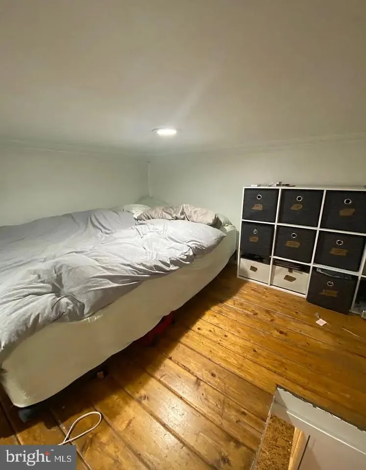 Philadelphia, Pennsylvania 19107, United States, ,1 BathroomBathrooms,Residential,Pending,131456