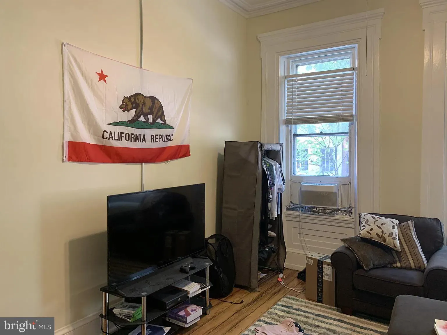 Philadelphia, Pennsylvania 19107, United States, ,1 BathroomBathrooms,Residential,Pending,131456