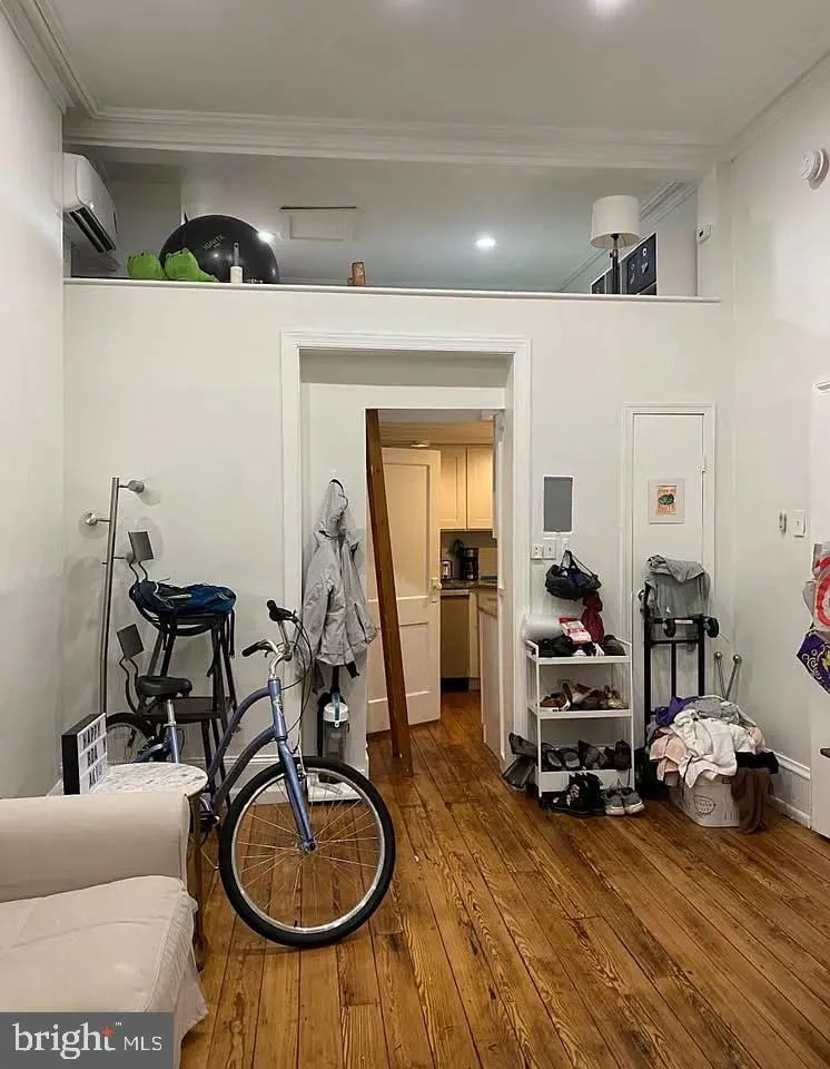 Philadelphia, Pennsylvania 19107, United States, ,1 BathroomBathrooms,Residential,Pending,131456