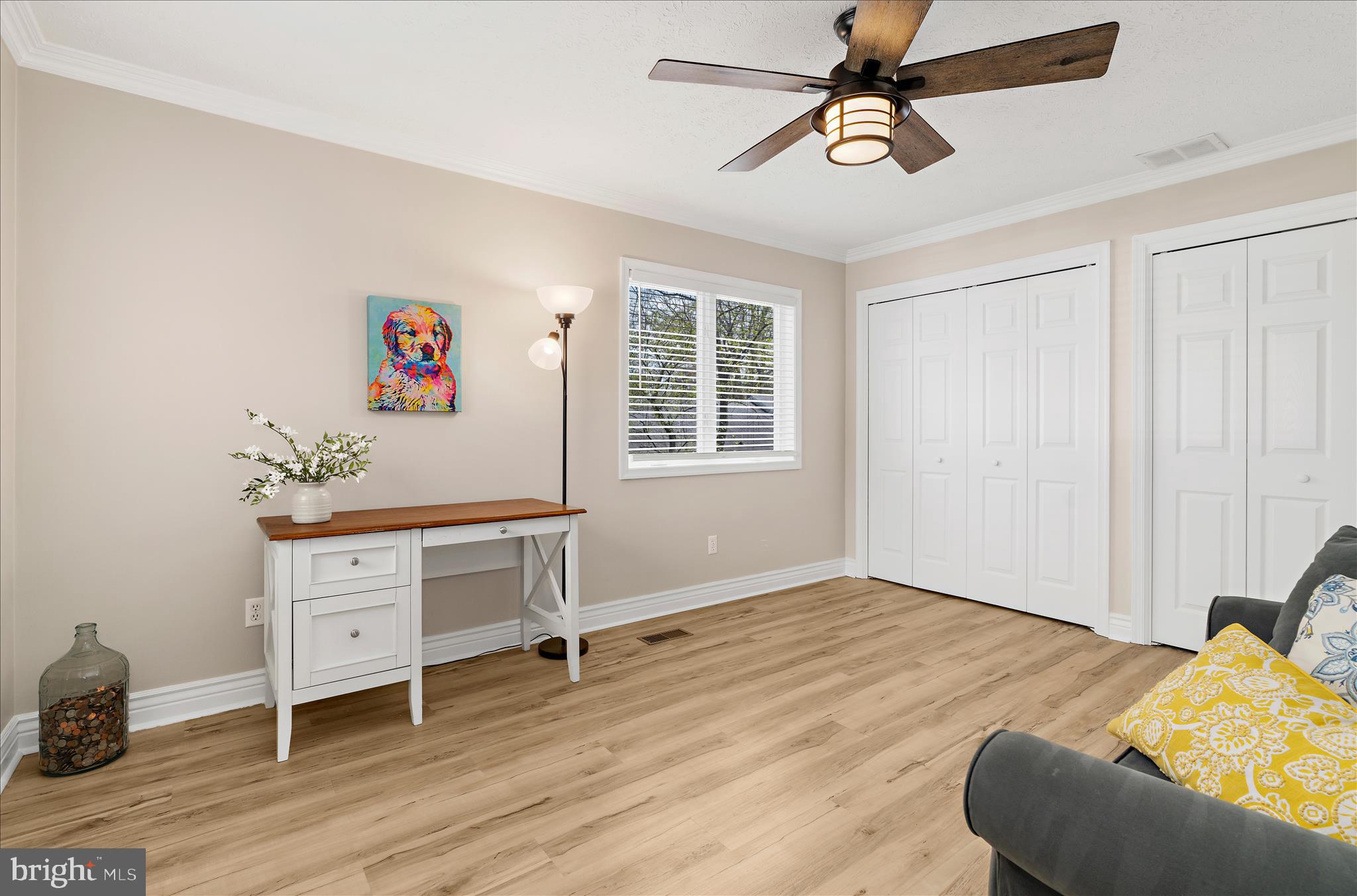 MAGOTHY BEACH - Residential