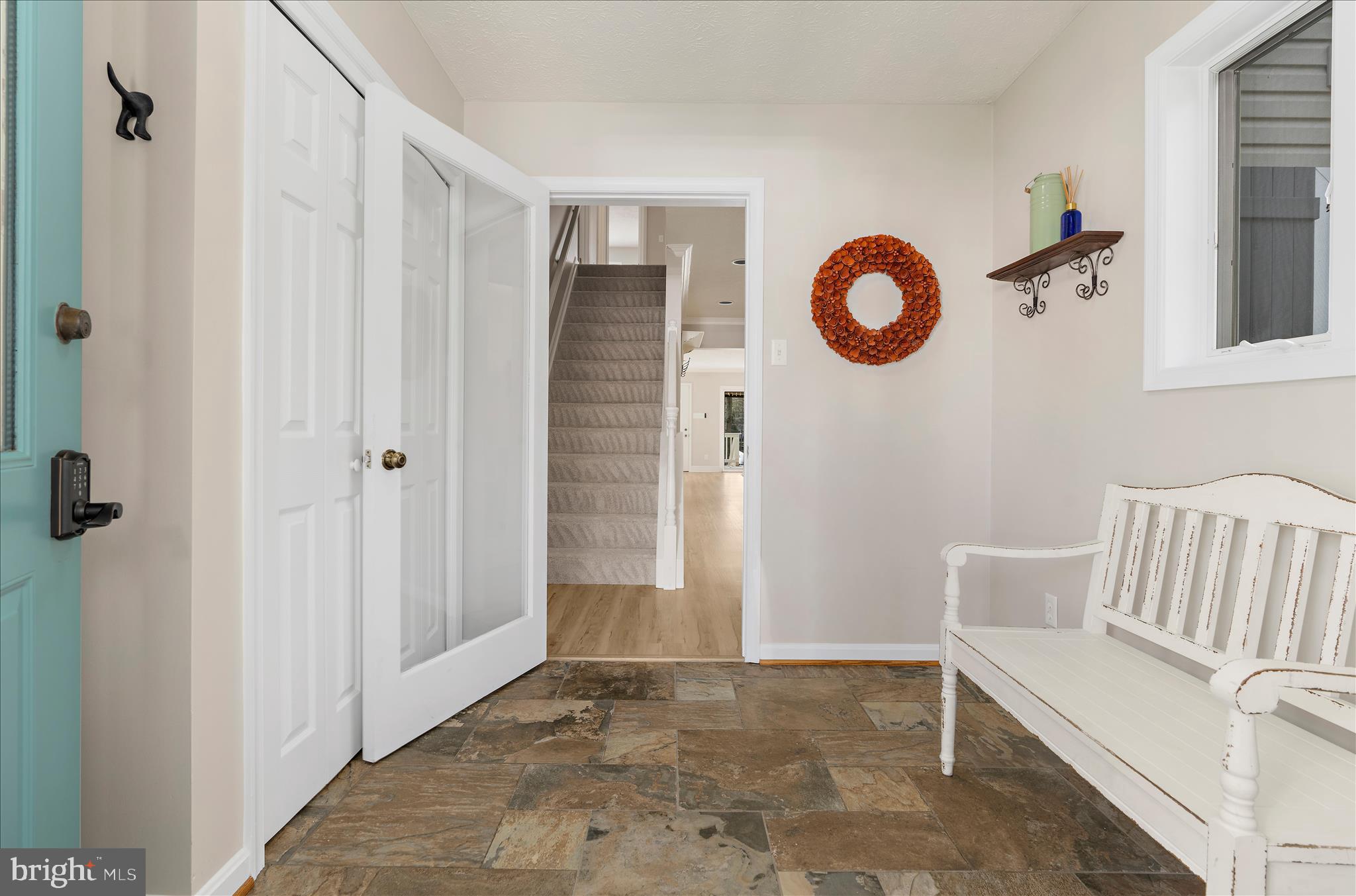 MAGOTHY BEACH - Residential