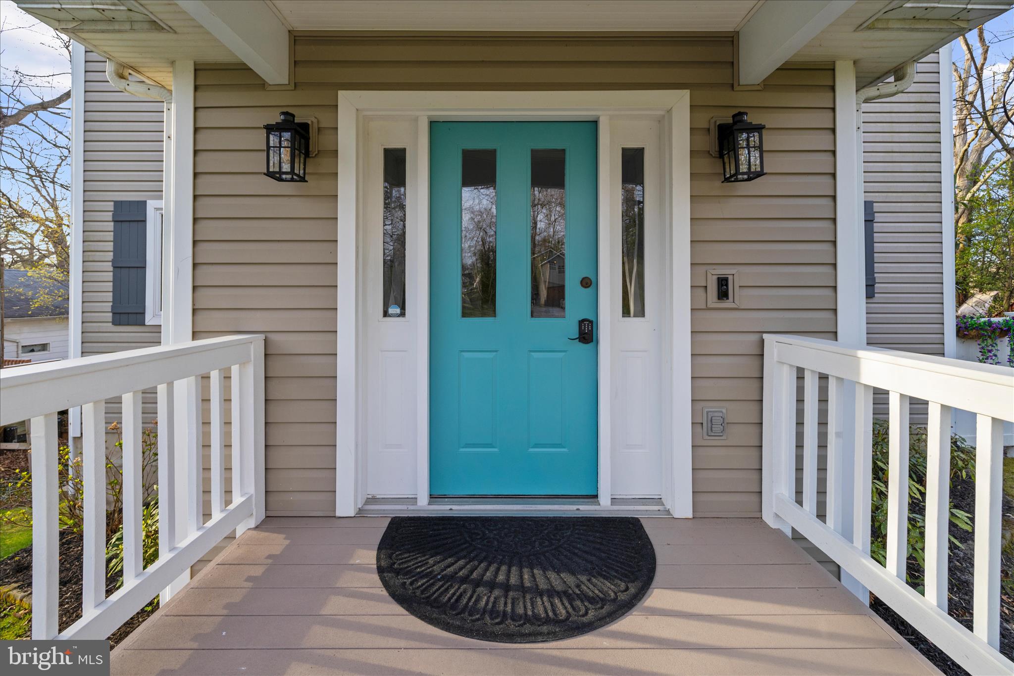 MAGOTHY BEACH - Residential