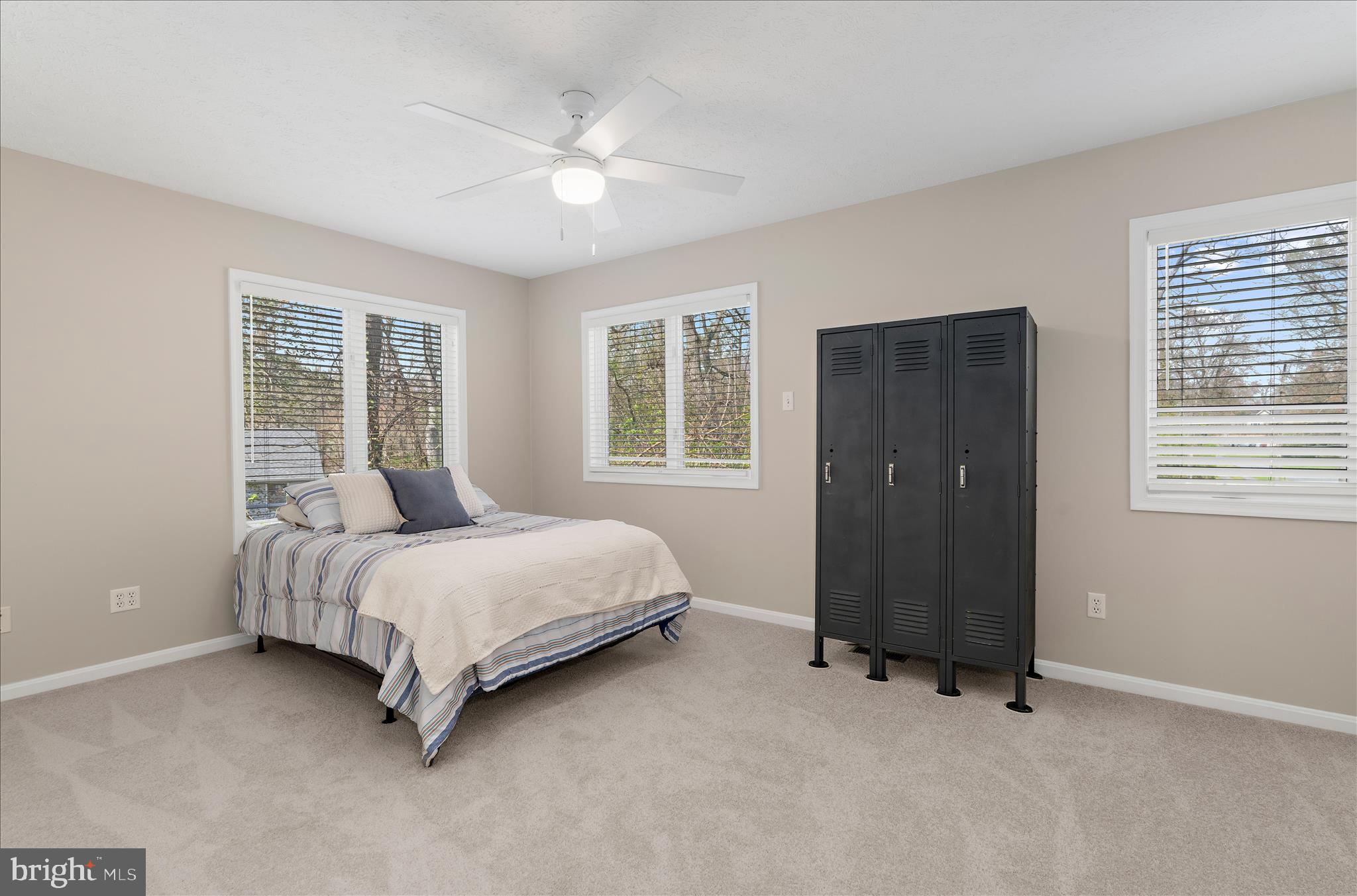 MAGOTHY BEACH - Residential