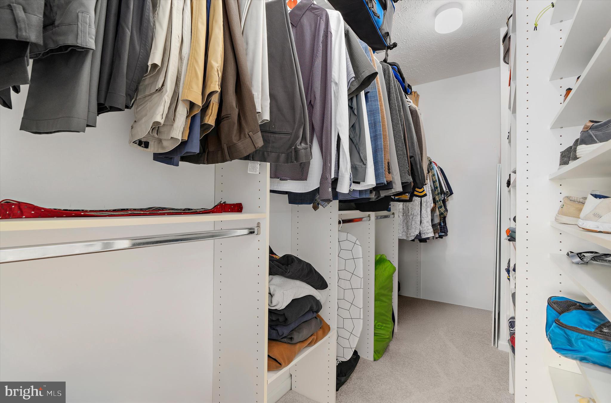 MAGOTHY BEACH - Residential