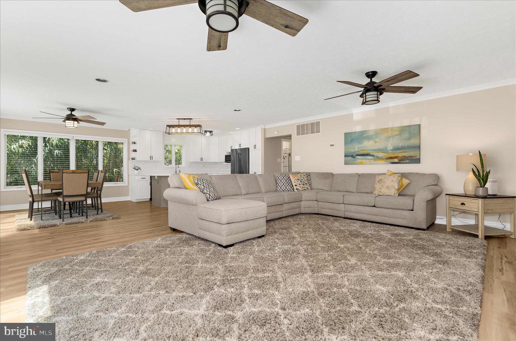 MAGOTHY BEACH - Residential