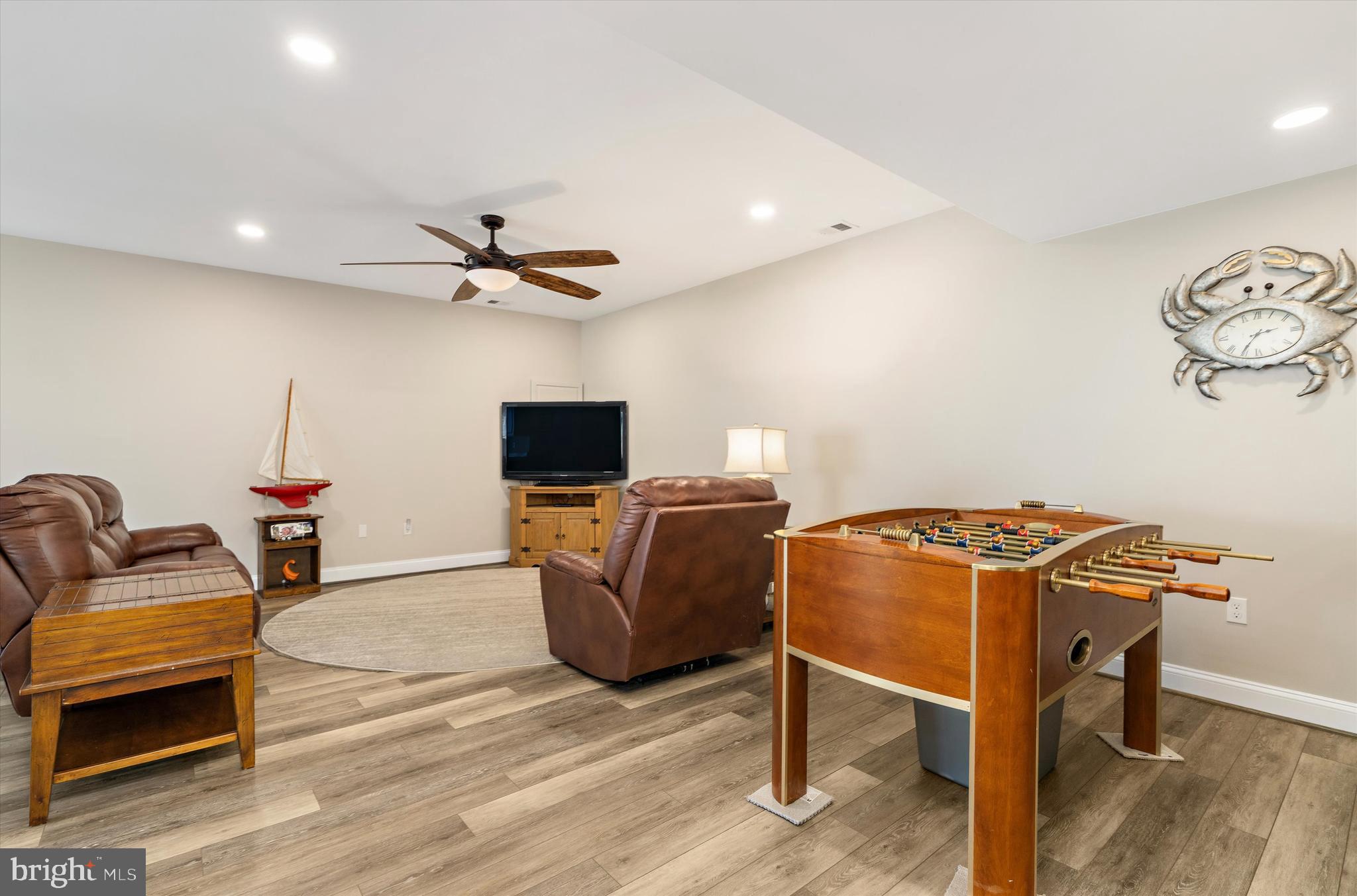 MAGOTHY BEACH - Residential