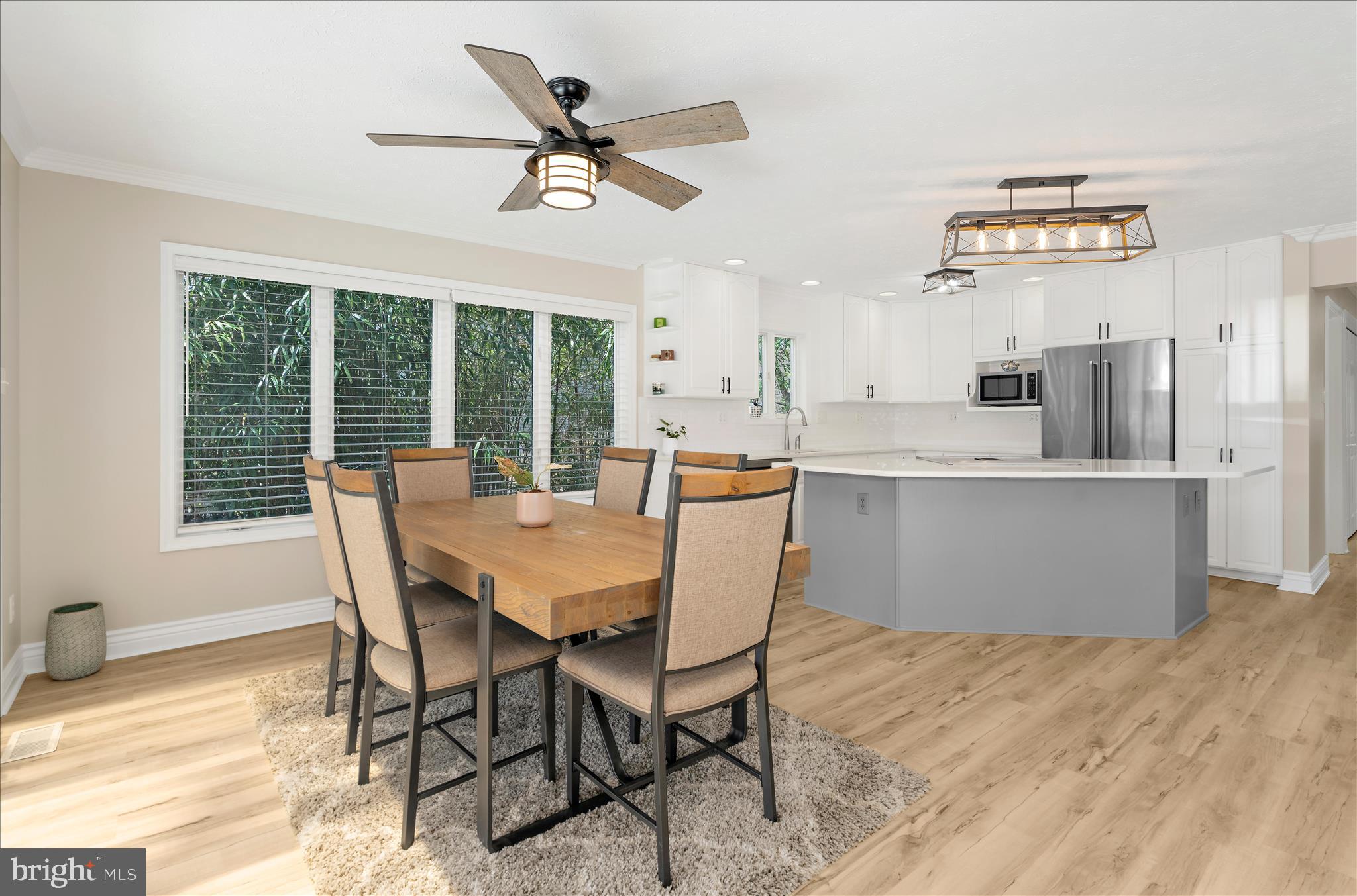 MAGOTHY BEACH - Residential