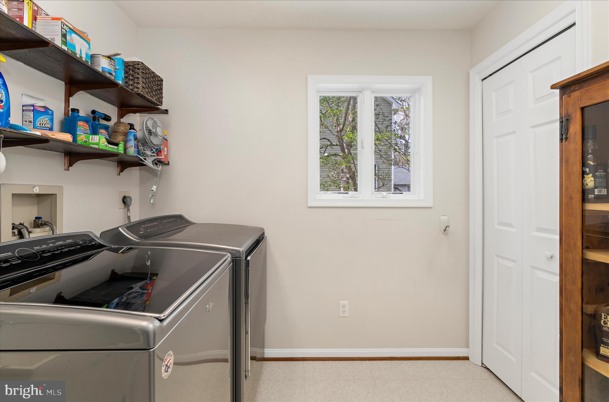 MAGOTHY BEACH - Residential