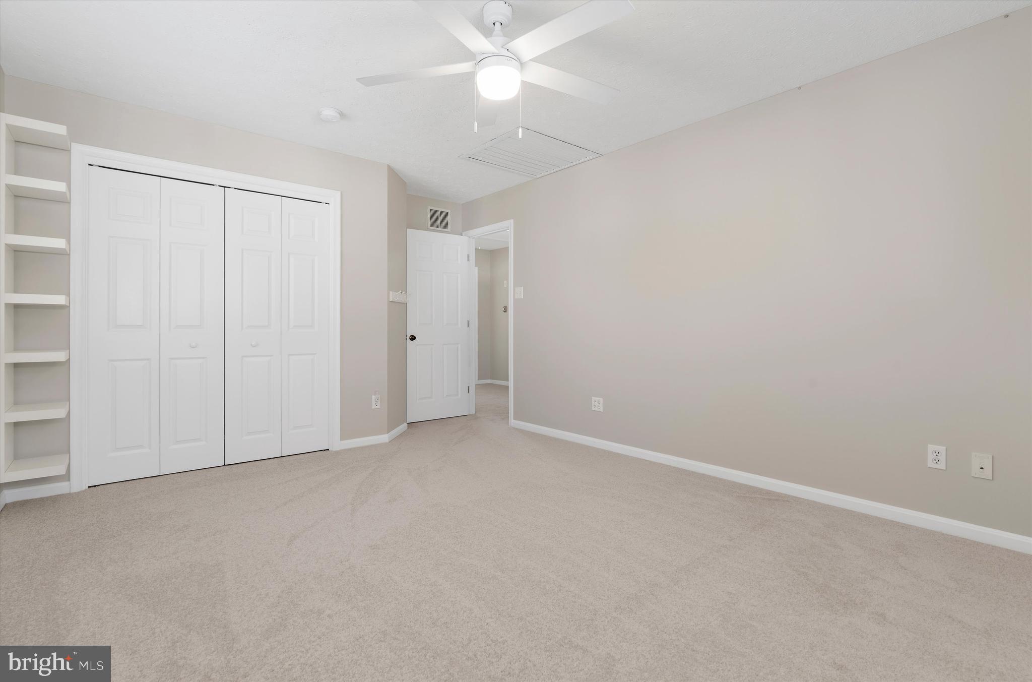 MAGOTHY BEACH - Residential