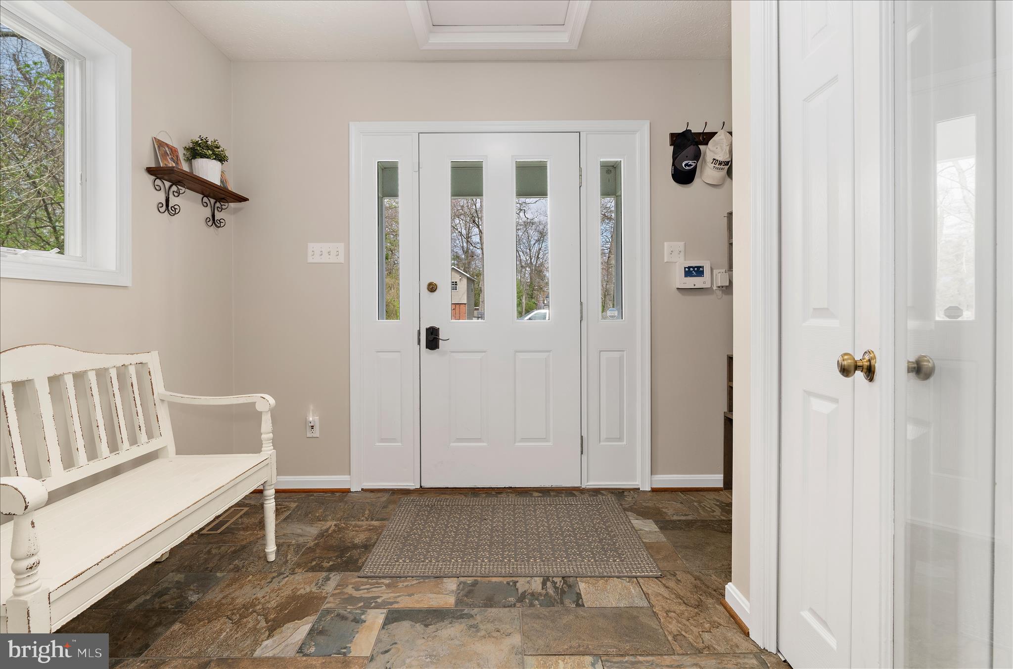 MAGOTHY BEACH - Residential