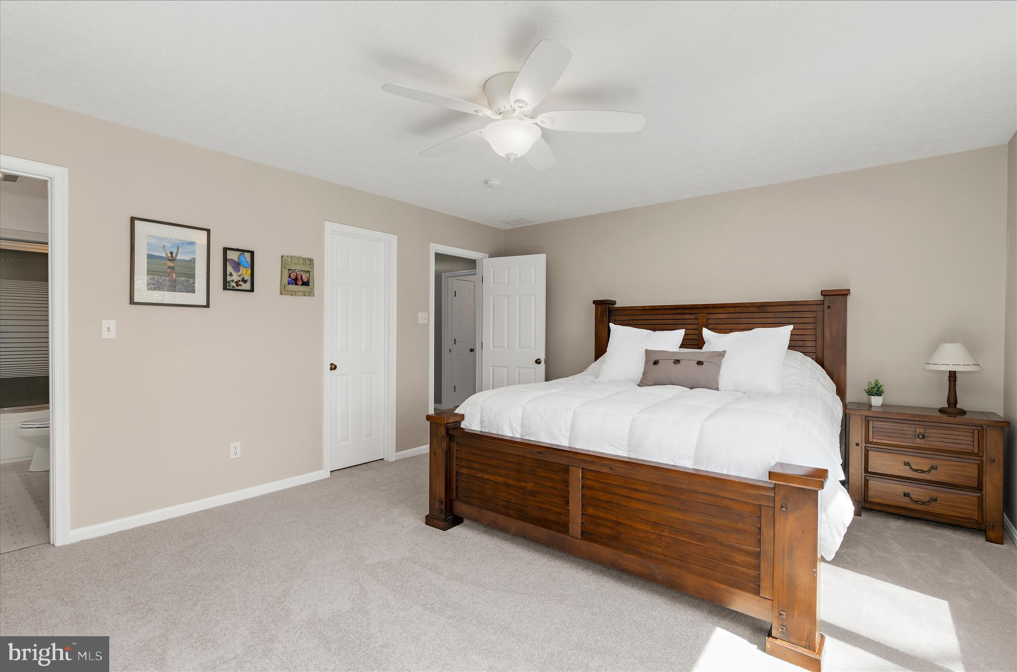 MAGOTHY BEACH - Residential