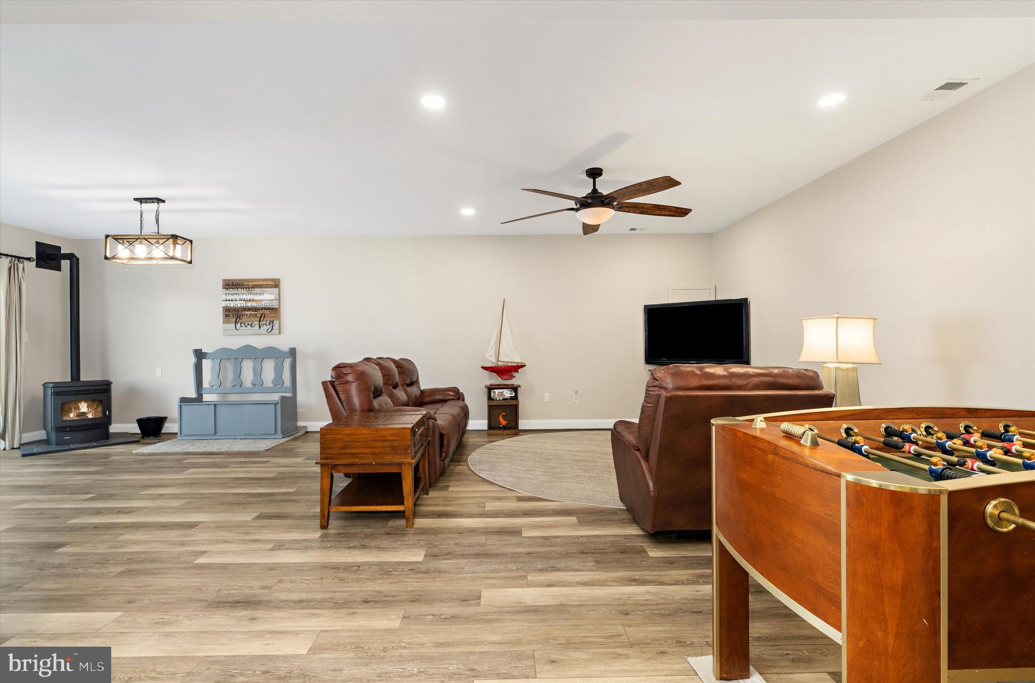 MAGOTHY BEACH - Residential