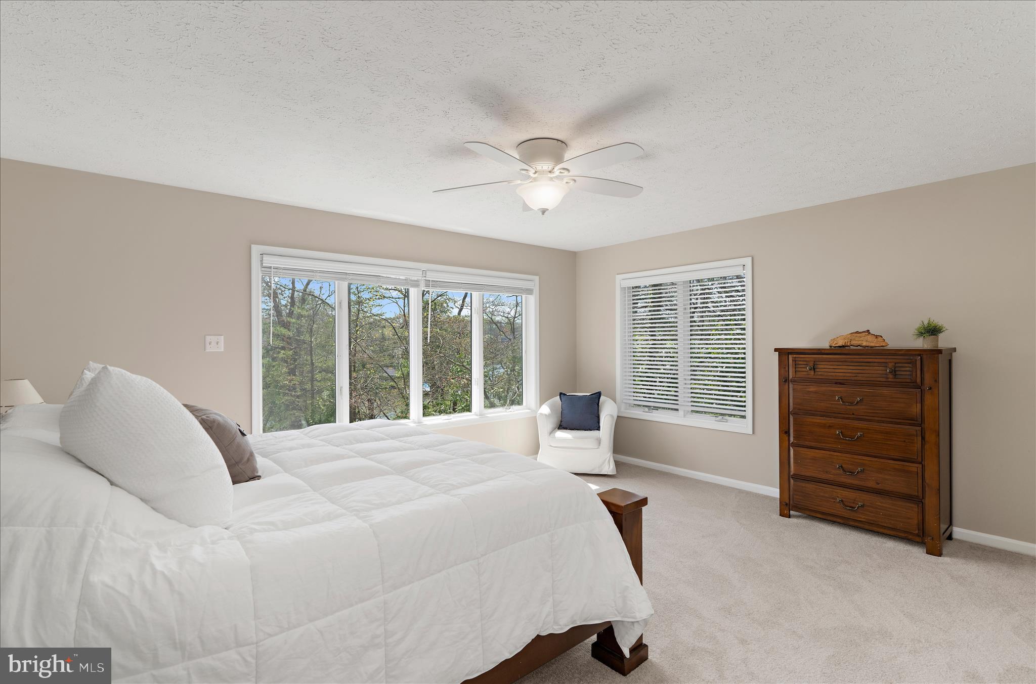 MAGOTHY BEACH - Residential