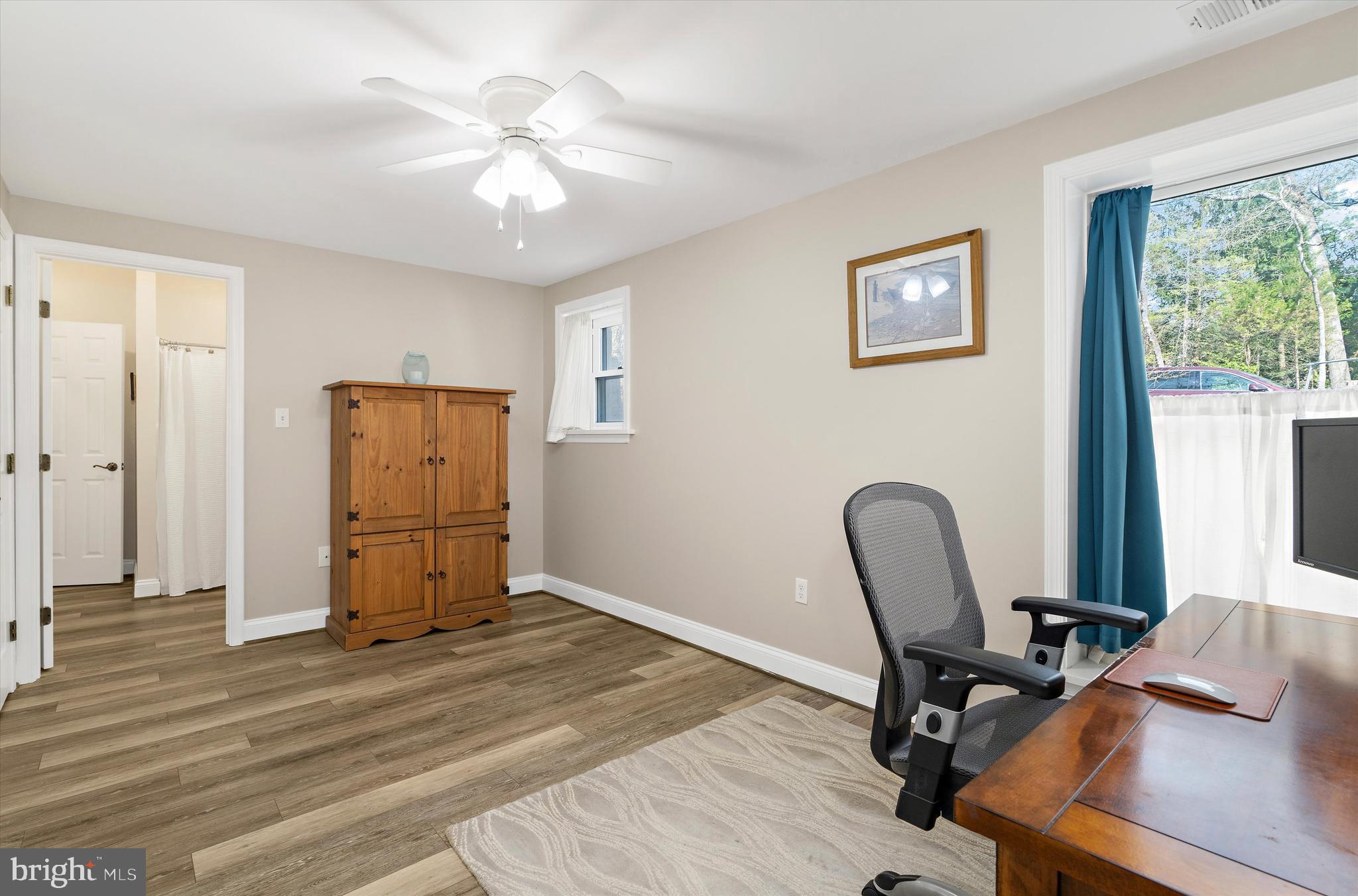 MAGOTHY BEACH - Residential