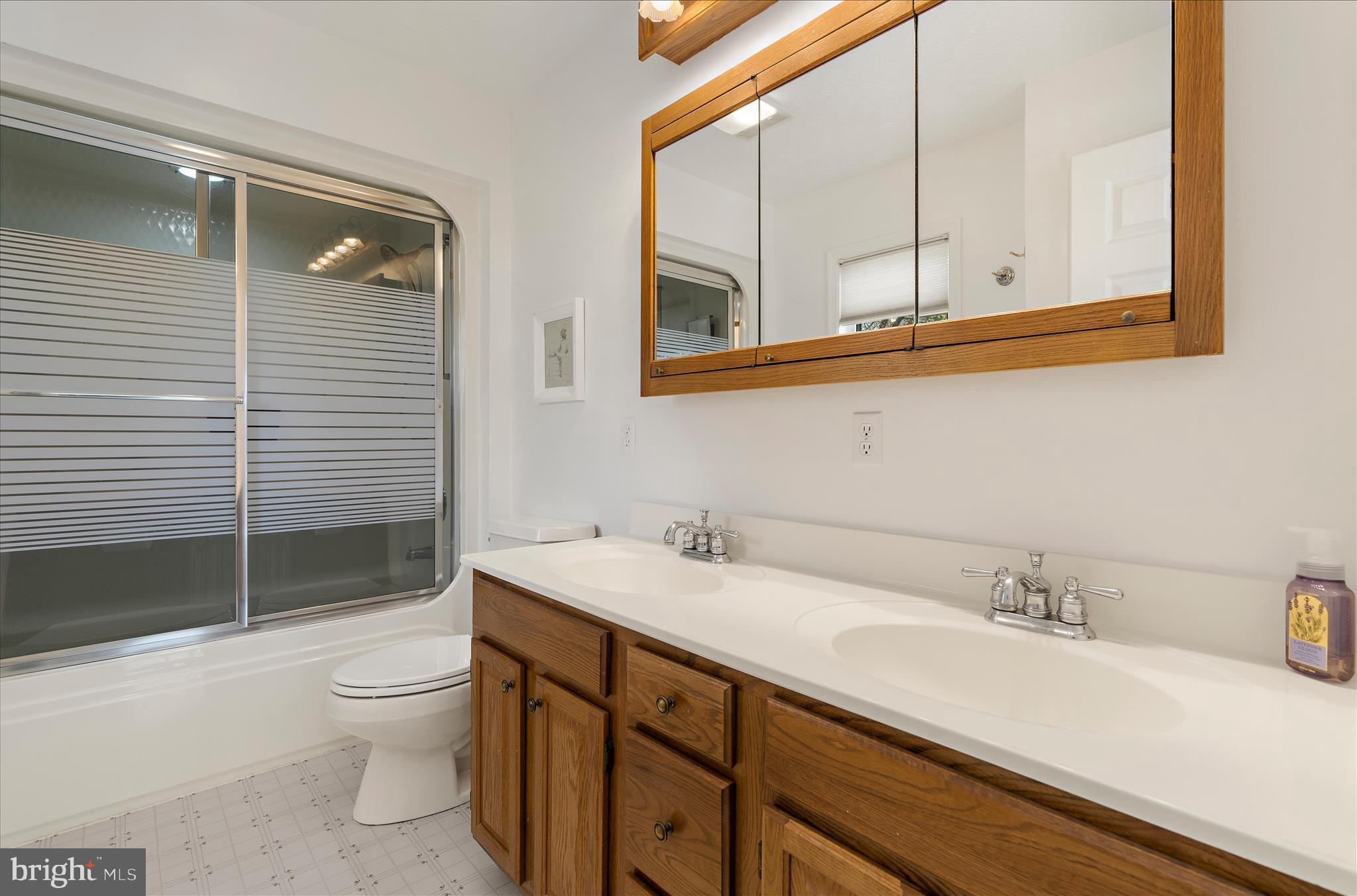 MAGOTHY BEACH - Residential