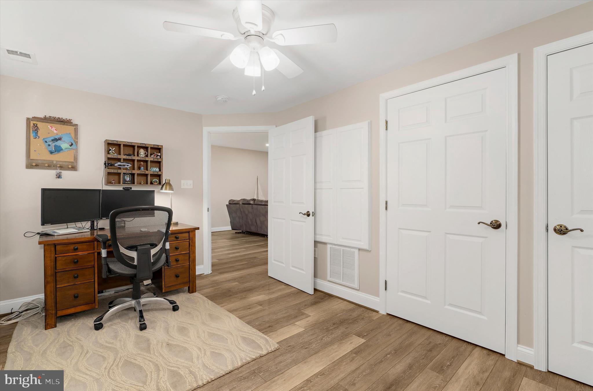 MAGOTHY BEACH - Residential