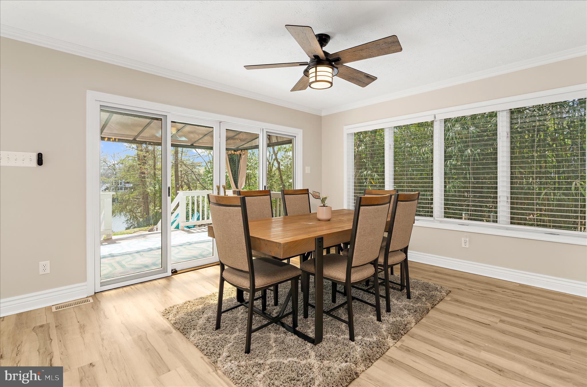 MAGOTHY BEACH - Residential