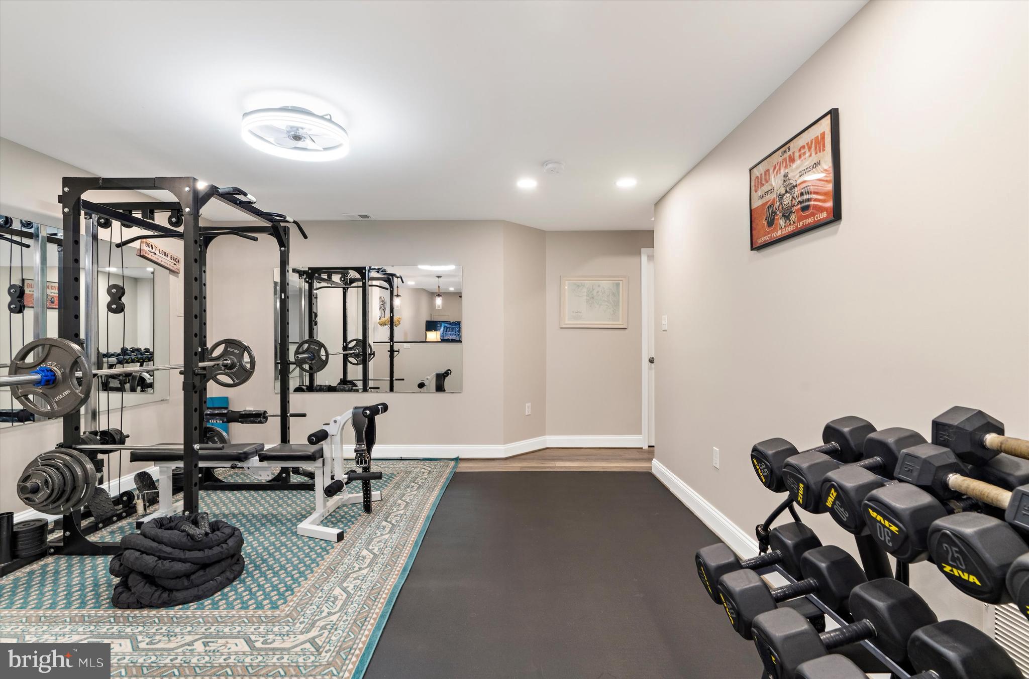 MAGOTHY BEACH - Residential