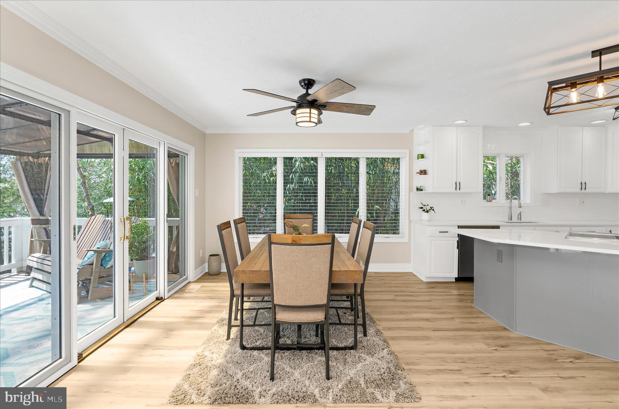 MAGOTHY BEACH - Residential