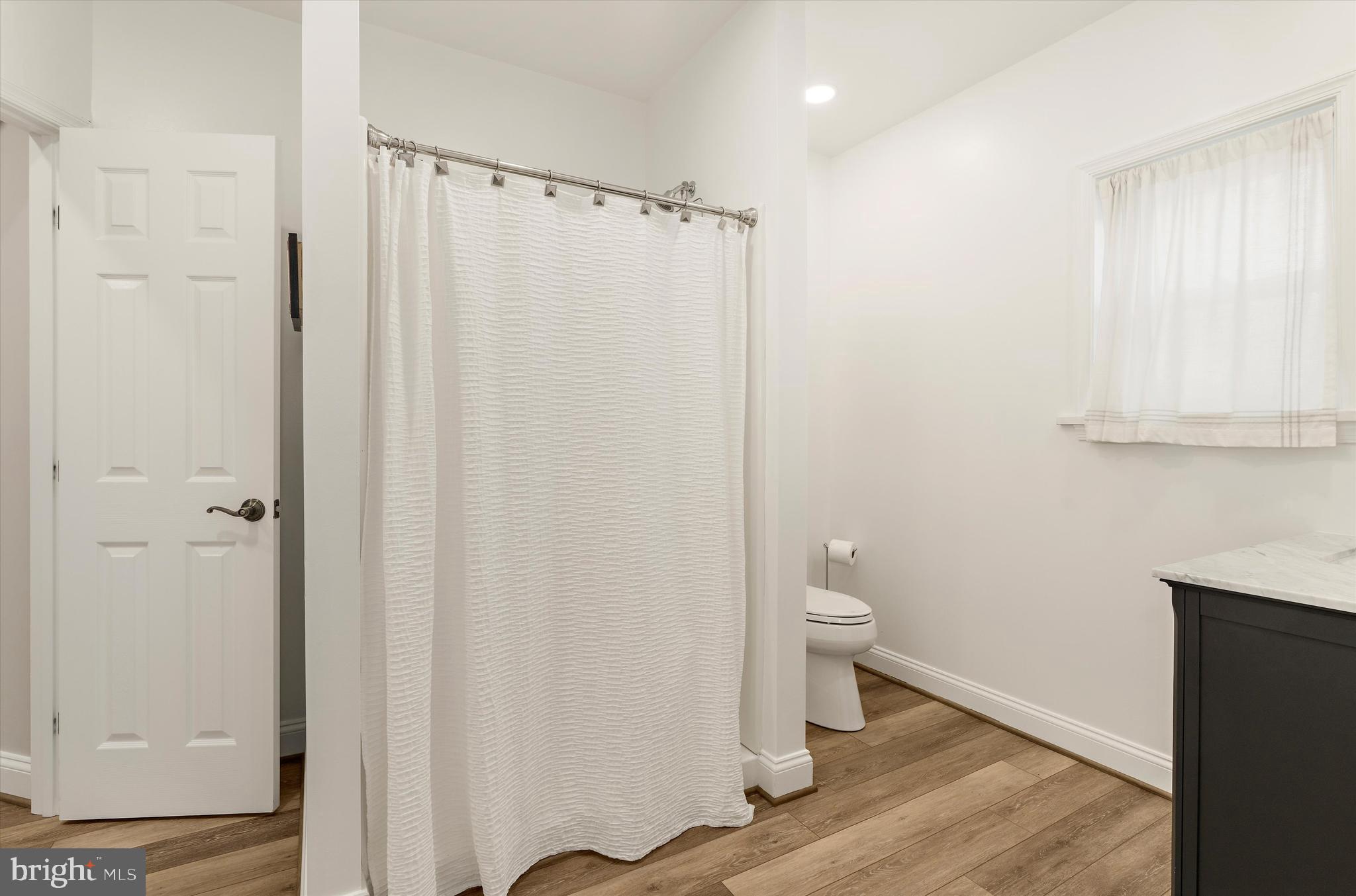 MAGOTHY BEACH - Residential