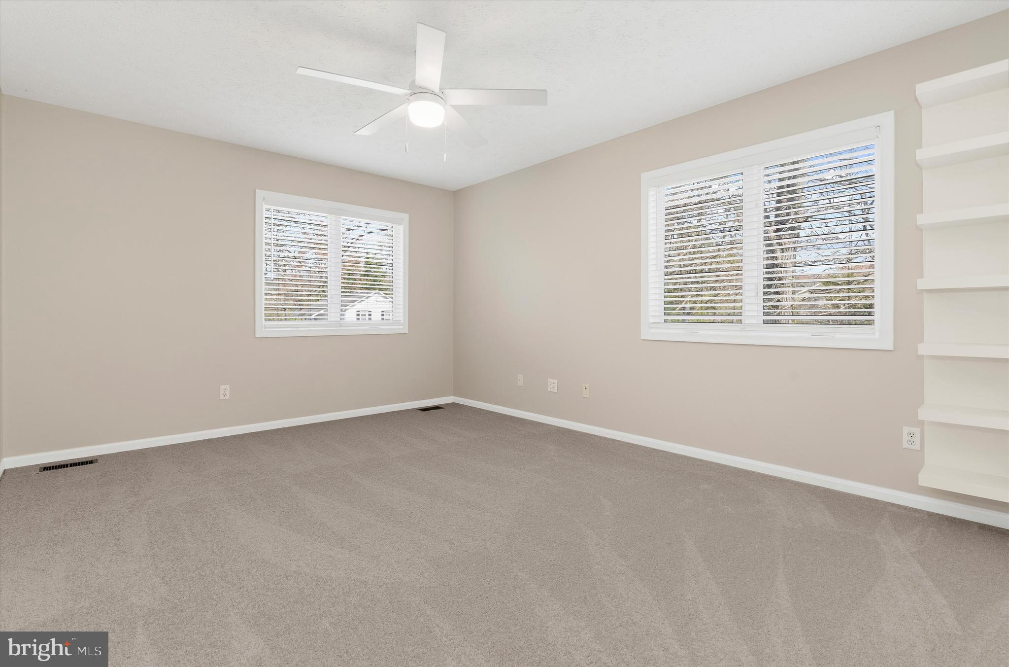 MAGOTHY BEACH - Residential