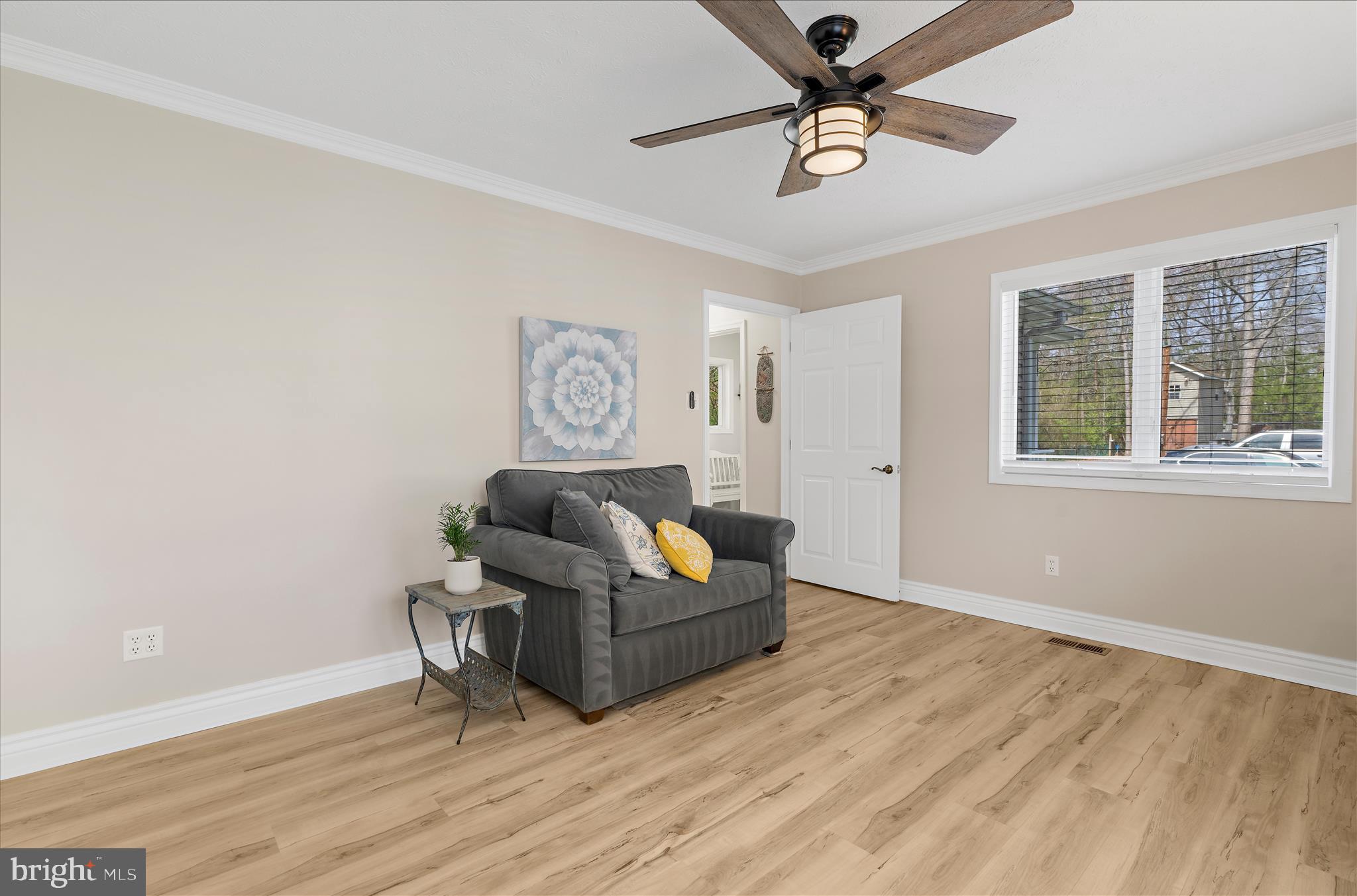 MAGOTHY BEACH - Residential