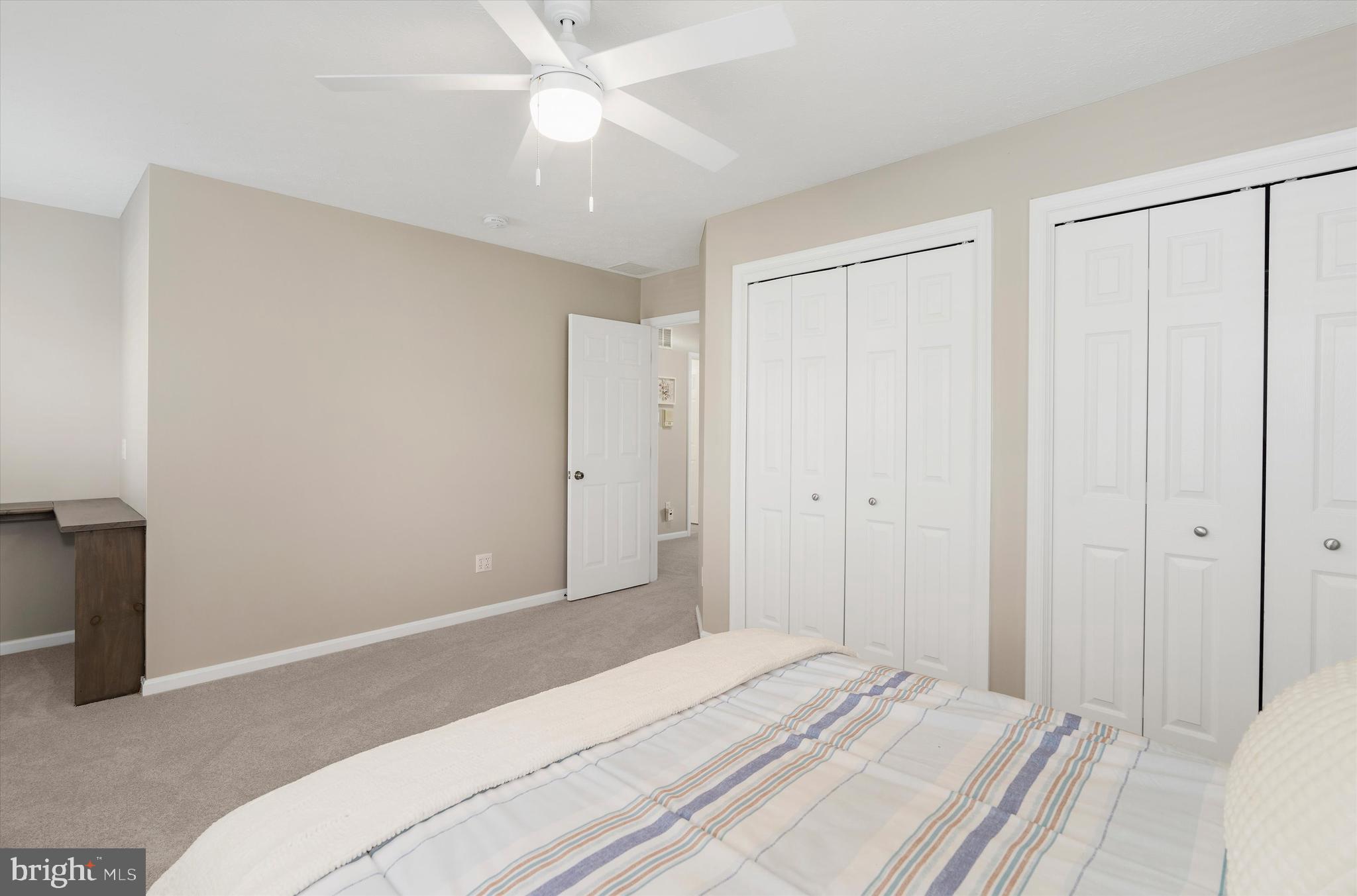 MAGOTHY BEACH - Residential