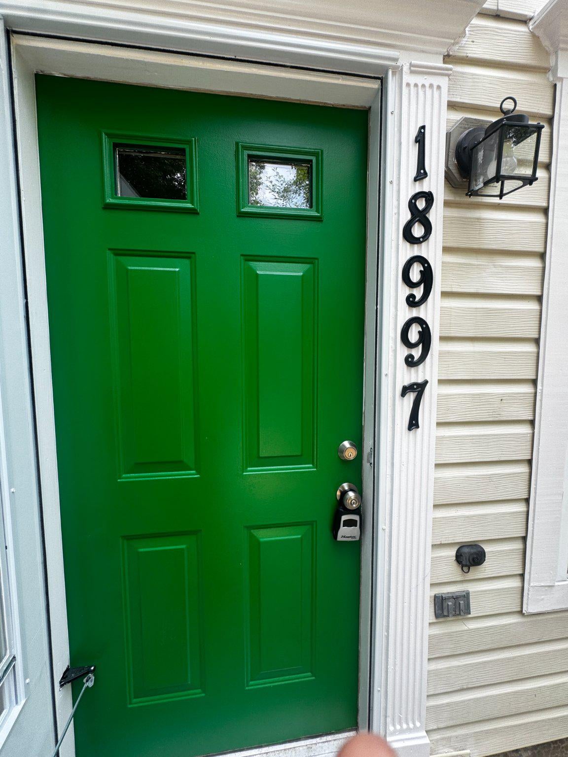 18997 HIGHSTREAM DRIVE 834