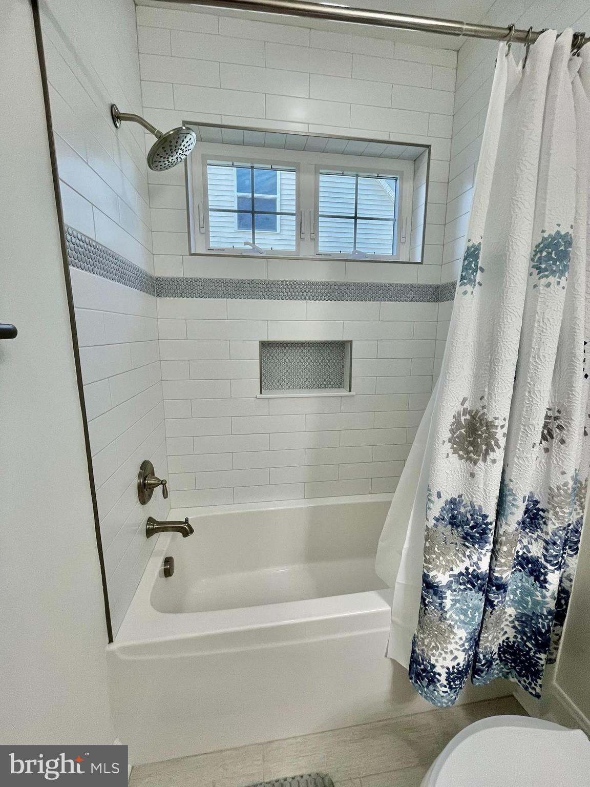 BROADKILL BEACH - Residential