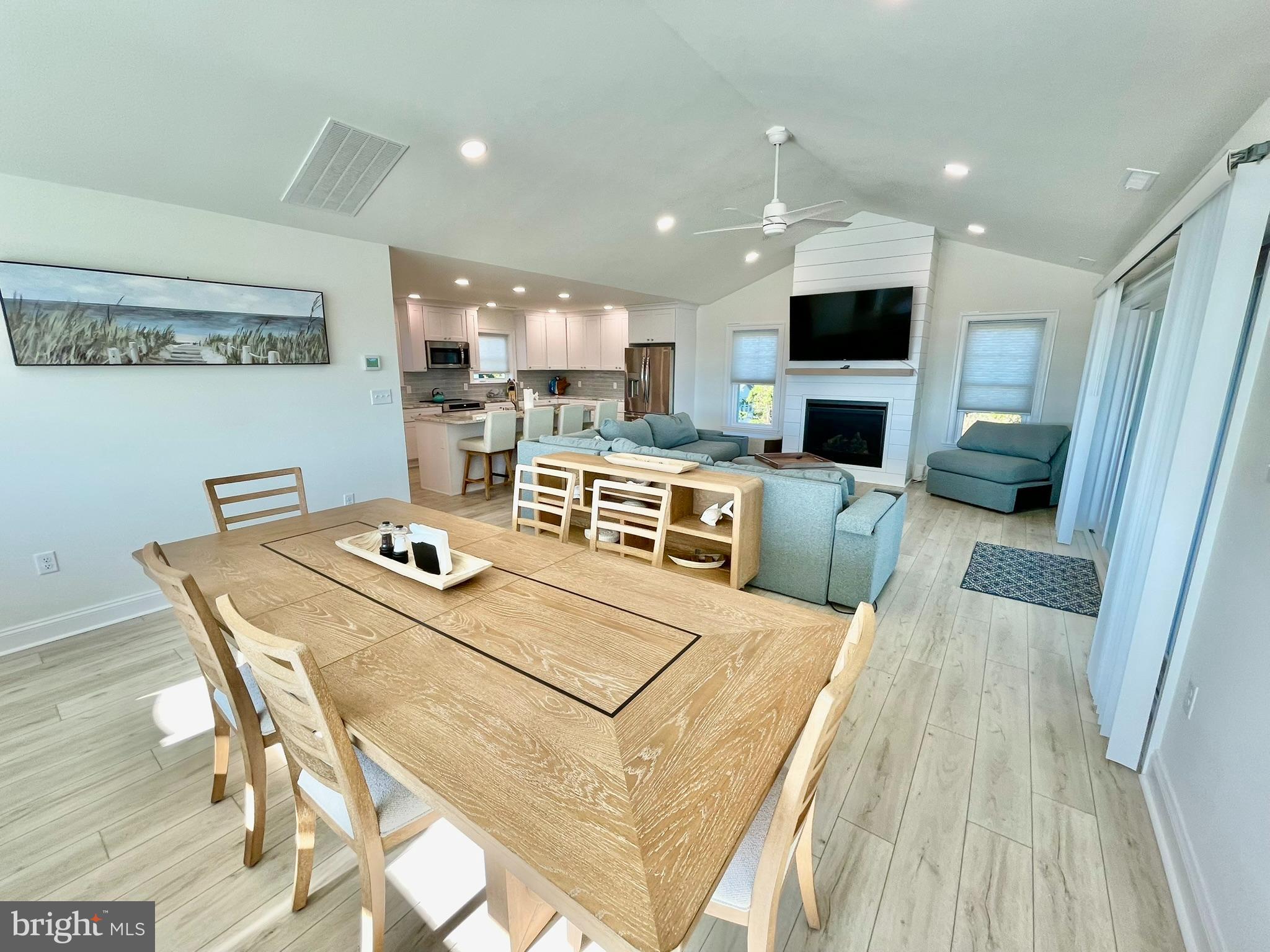 BROADKILL BEACH - Residential