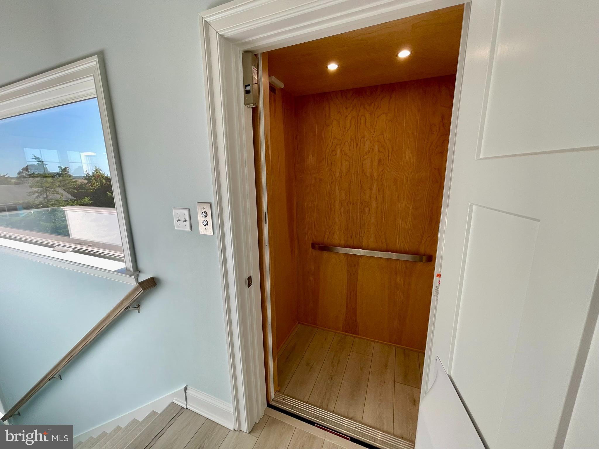 BROADKILL BEACH - Residential